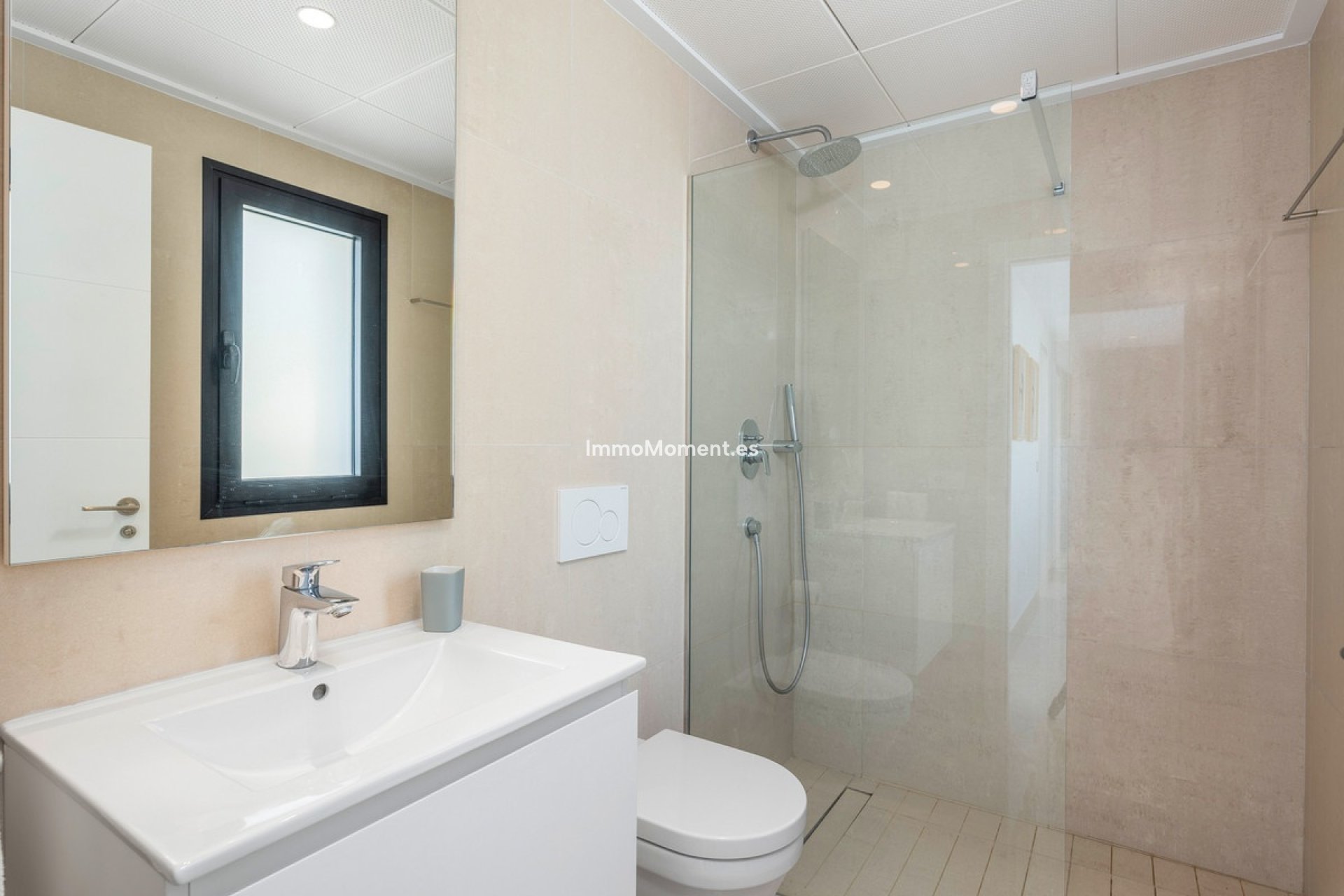 Resale - Villa - Rojales - Ciudad Quesada