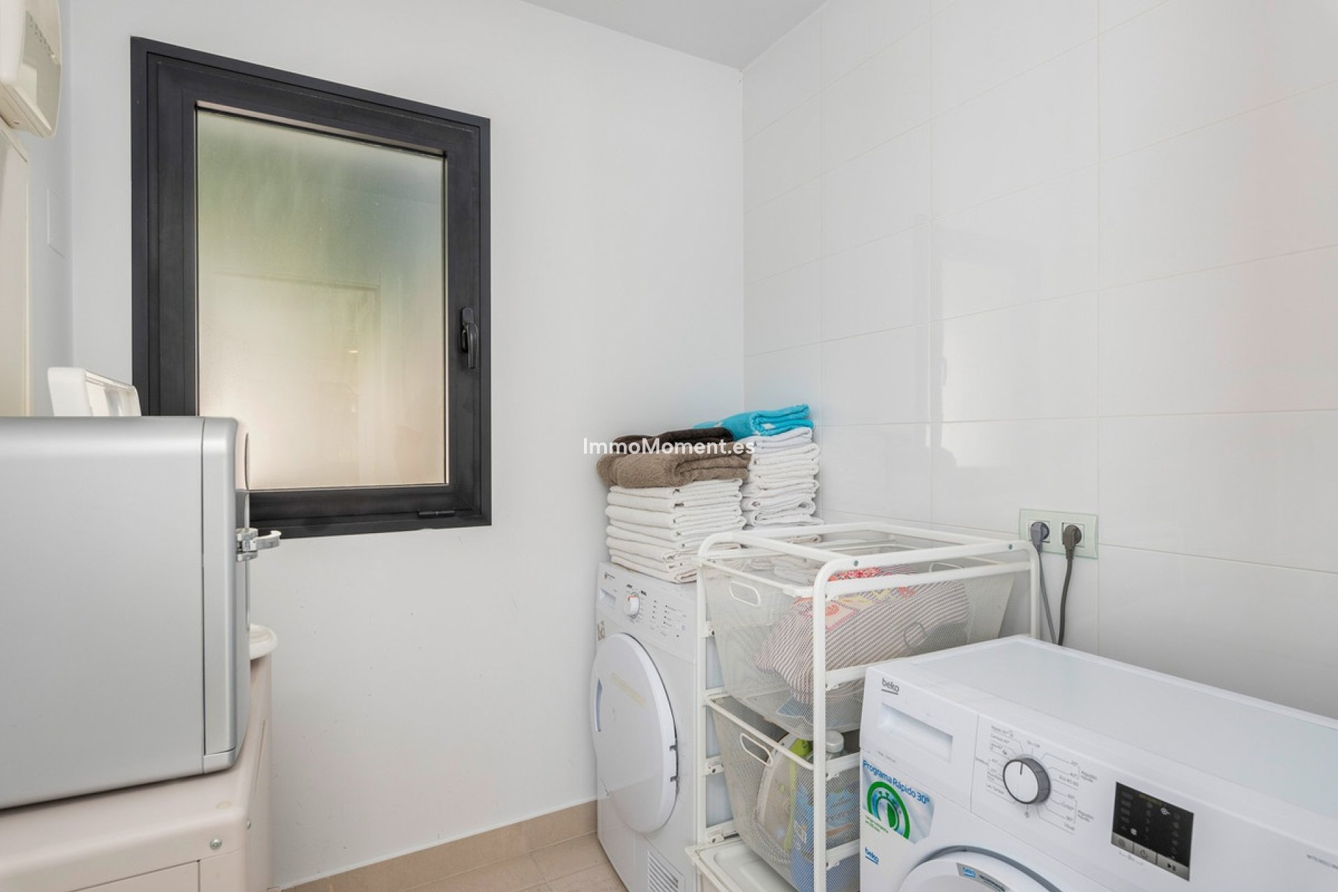 Resale - Villa - Rojales - Ciudad Quesada