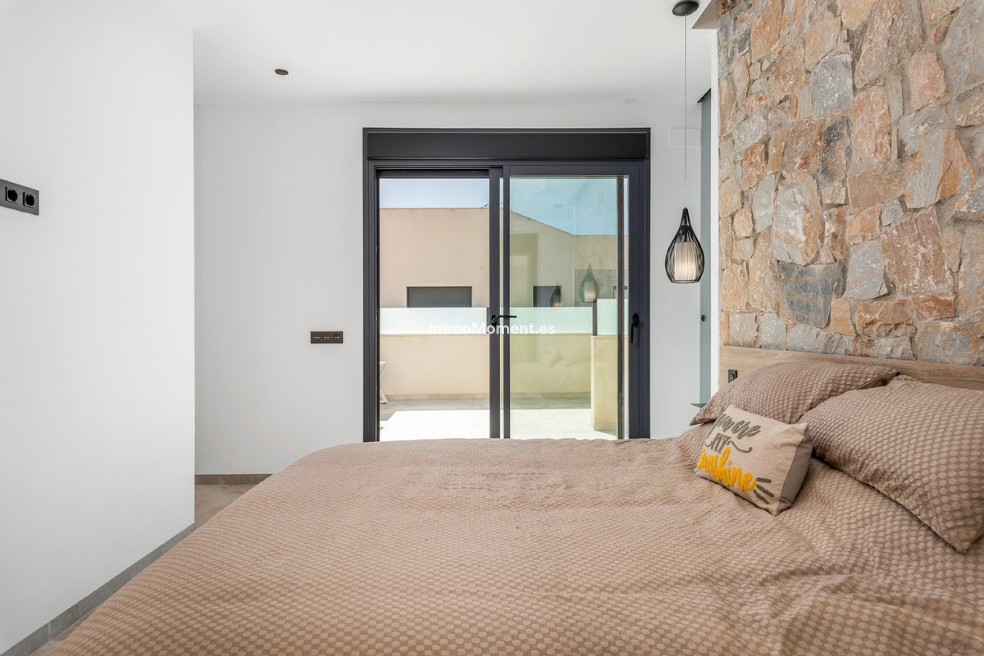 Resale - Villa - Rojales - Ciudad Quesada