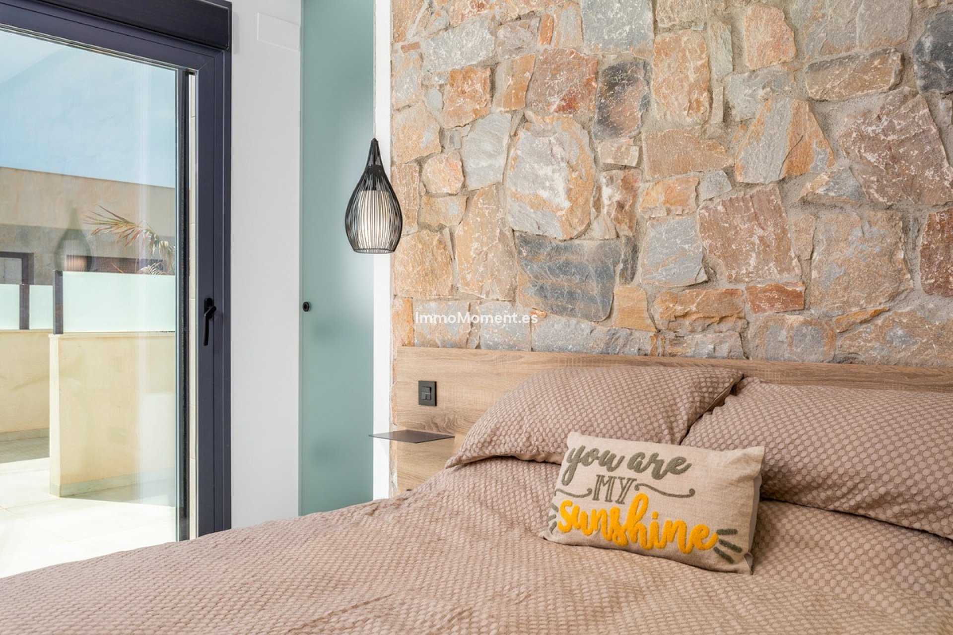 Resale - Villa - Rojales - Ciudad Quesada