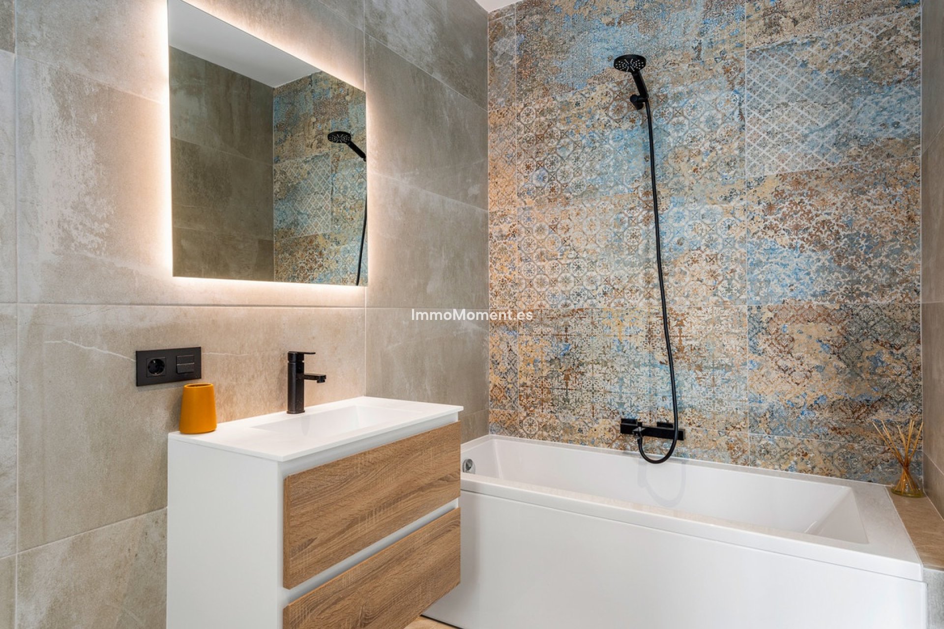 Resale - Villa - Rojales - Ciudad Quesada