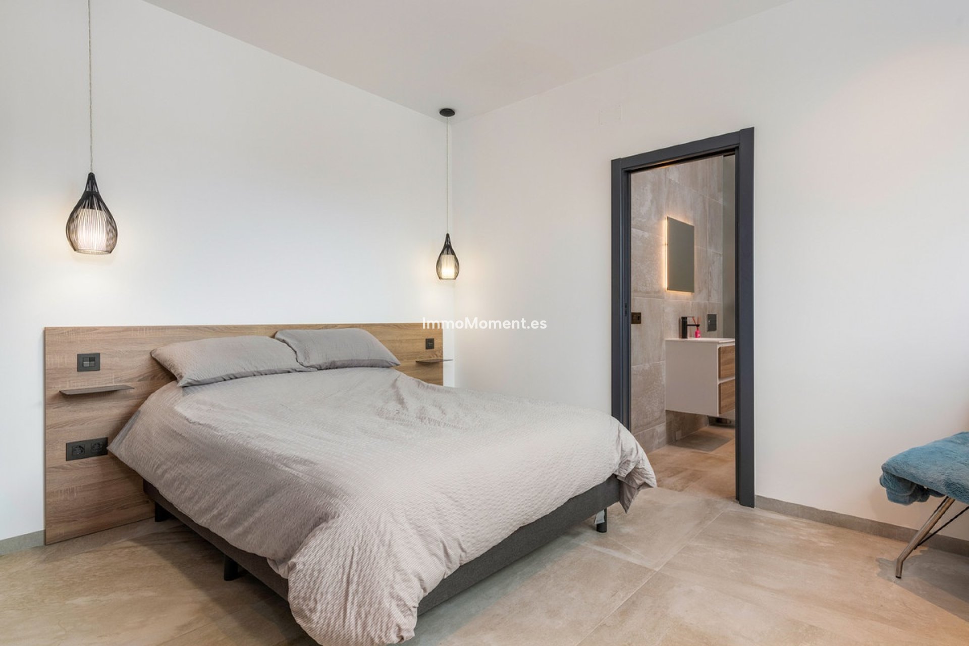 Resale - Villa - Rojales - Ciudad Quesada