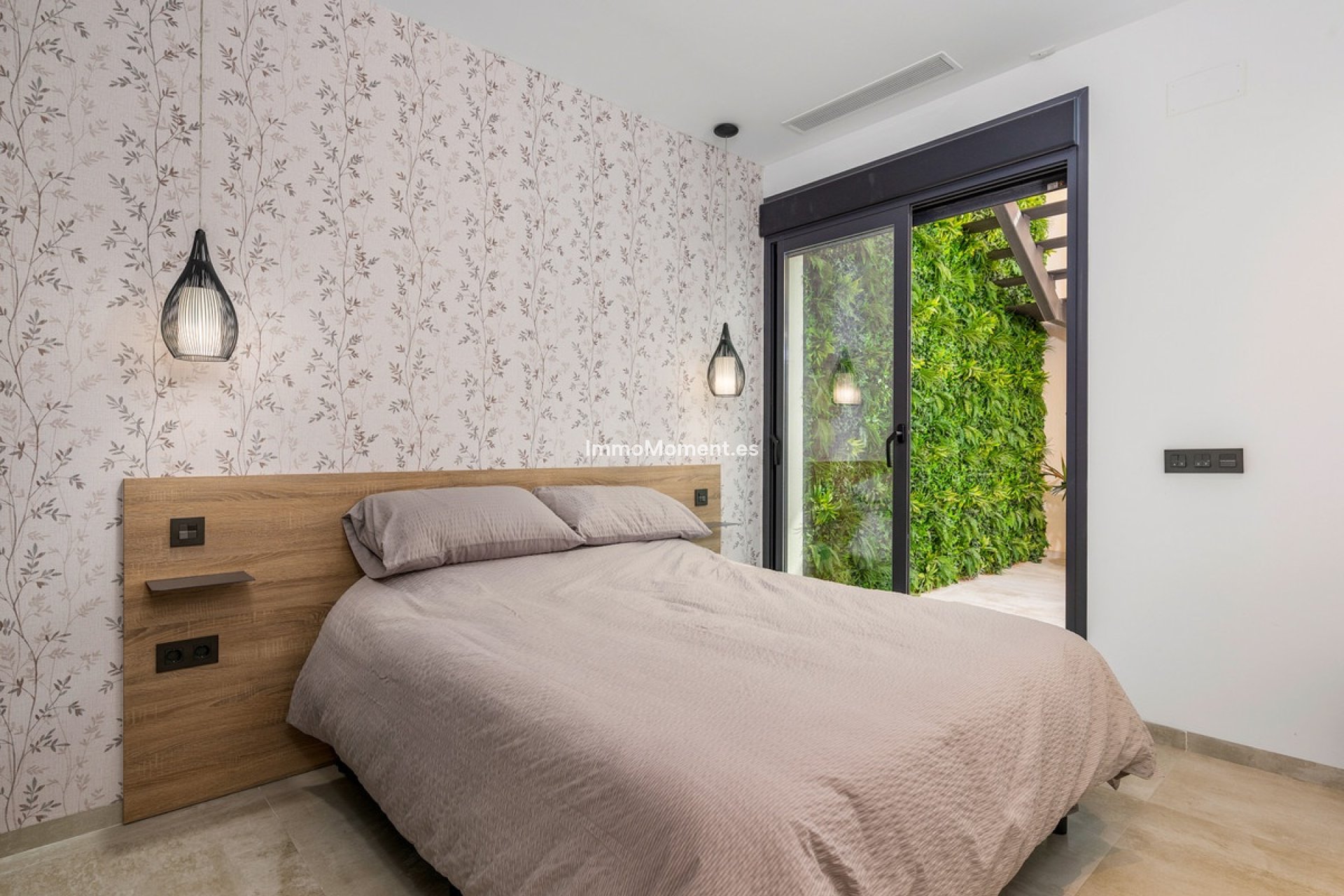 Resale - Villa - Rojales - Ciudad Quesada