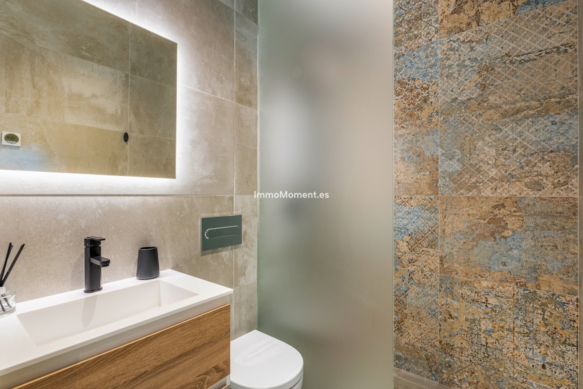 Resale - Villa - Rojales - Ciudad Quesada