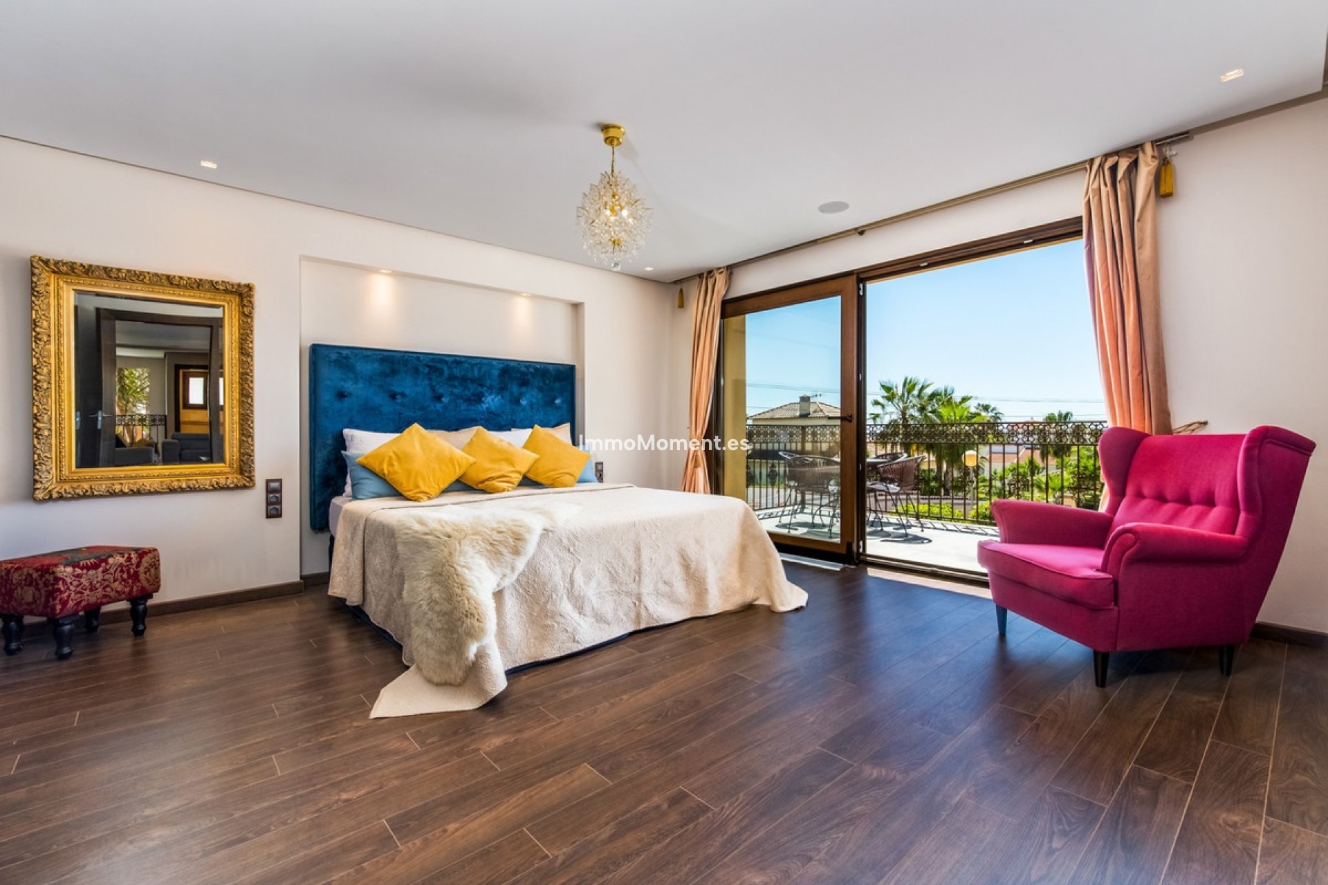 Resale - Villa - Rojales - Ciudad Quesada