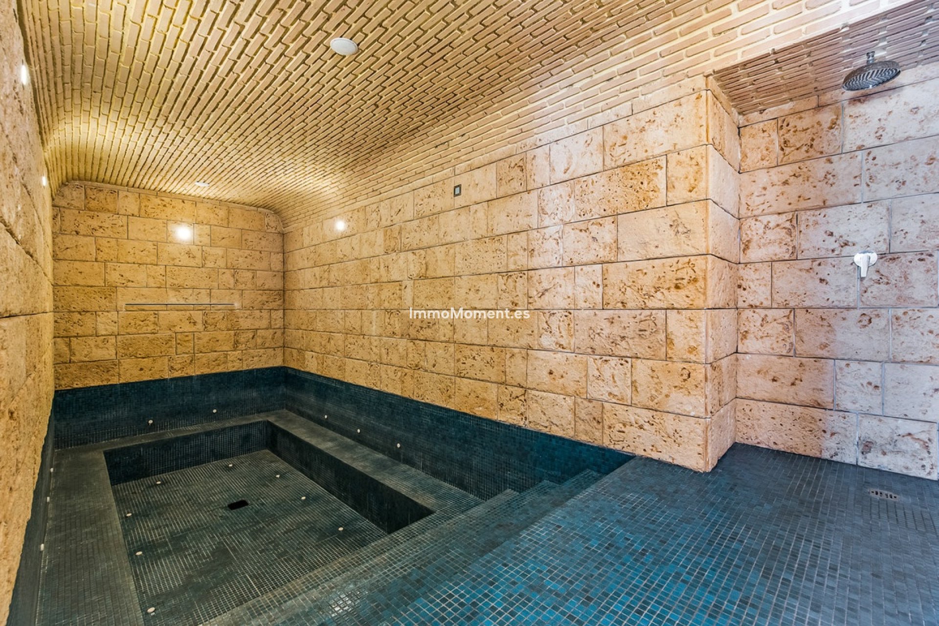 Resale - Villa - Rojales - Ciudad Quesada