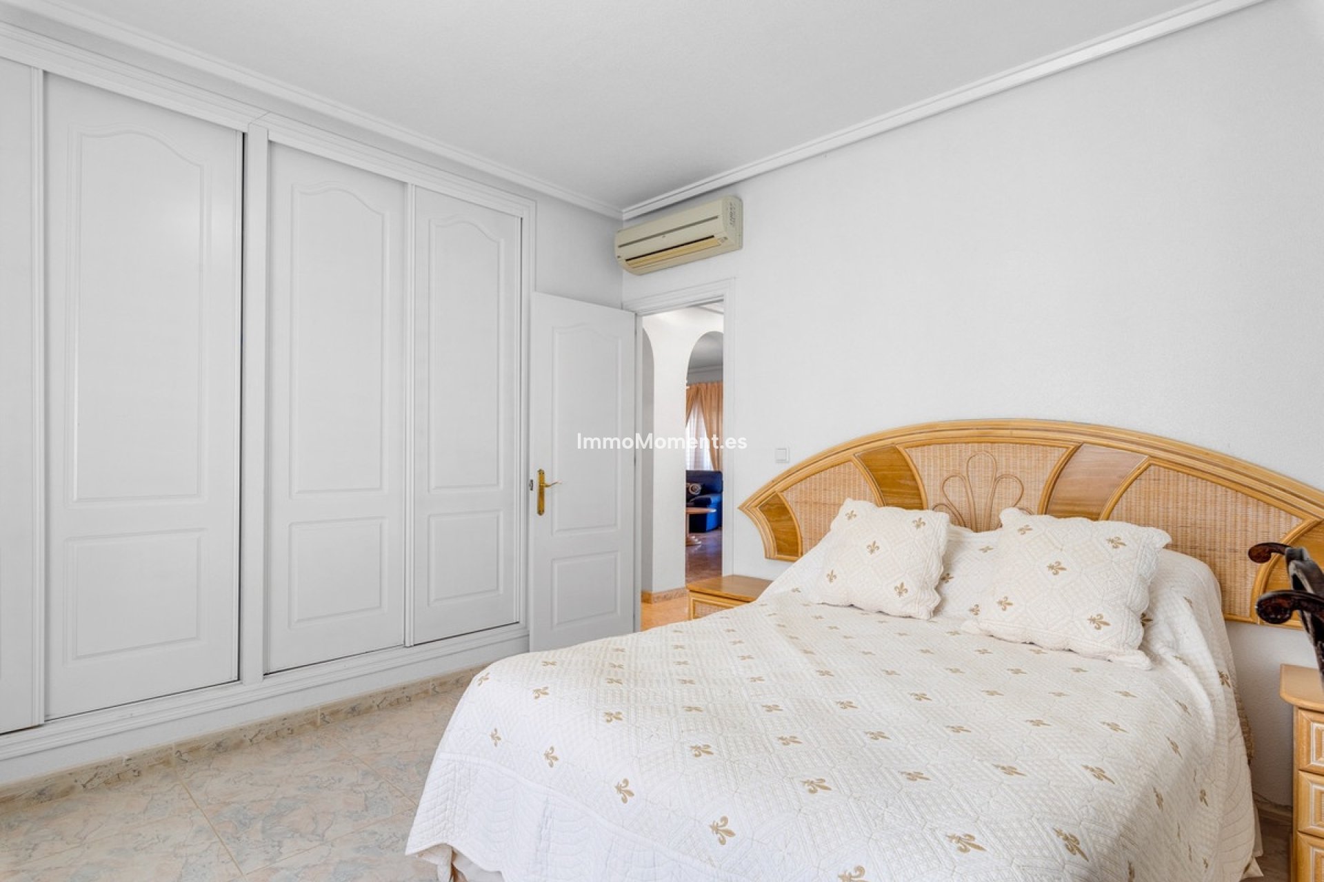 Resale - Villa - Rojales - Ciudad Quesada