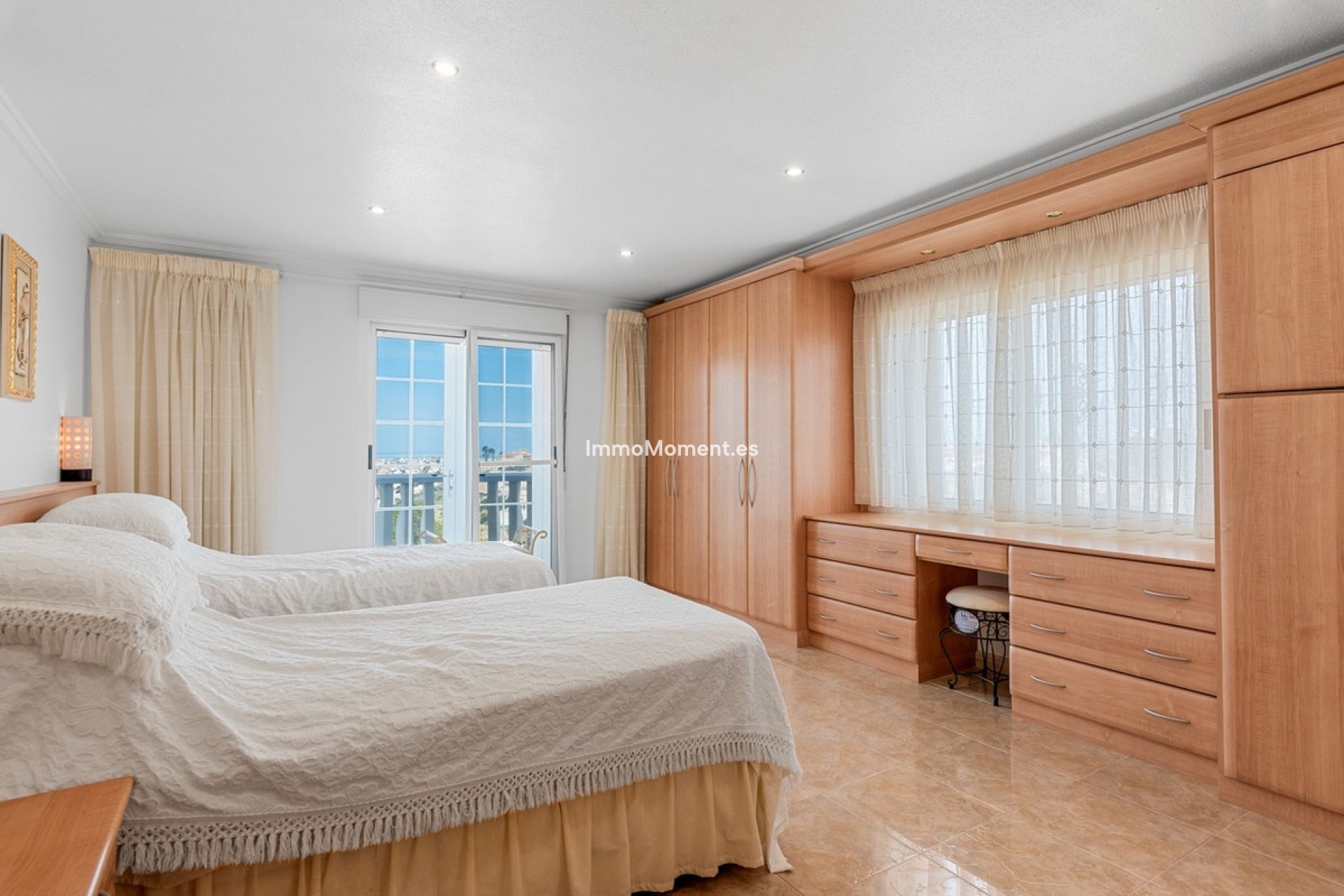 Resale - Villa - Rojales - Ciudad Quesada