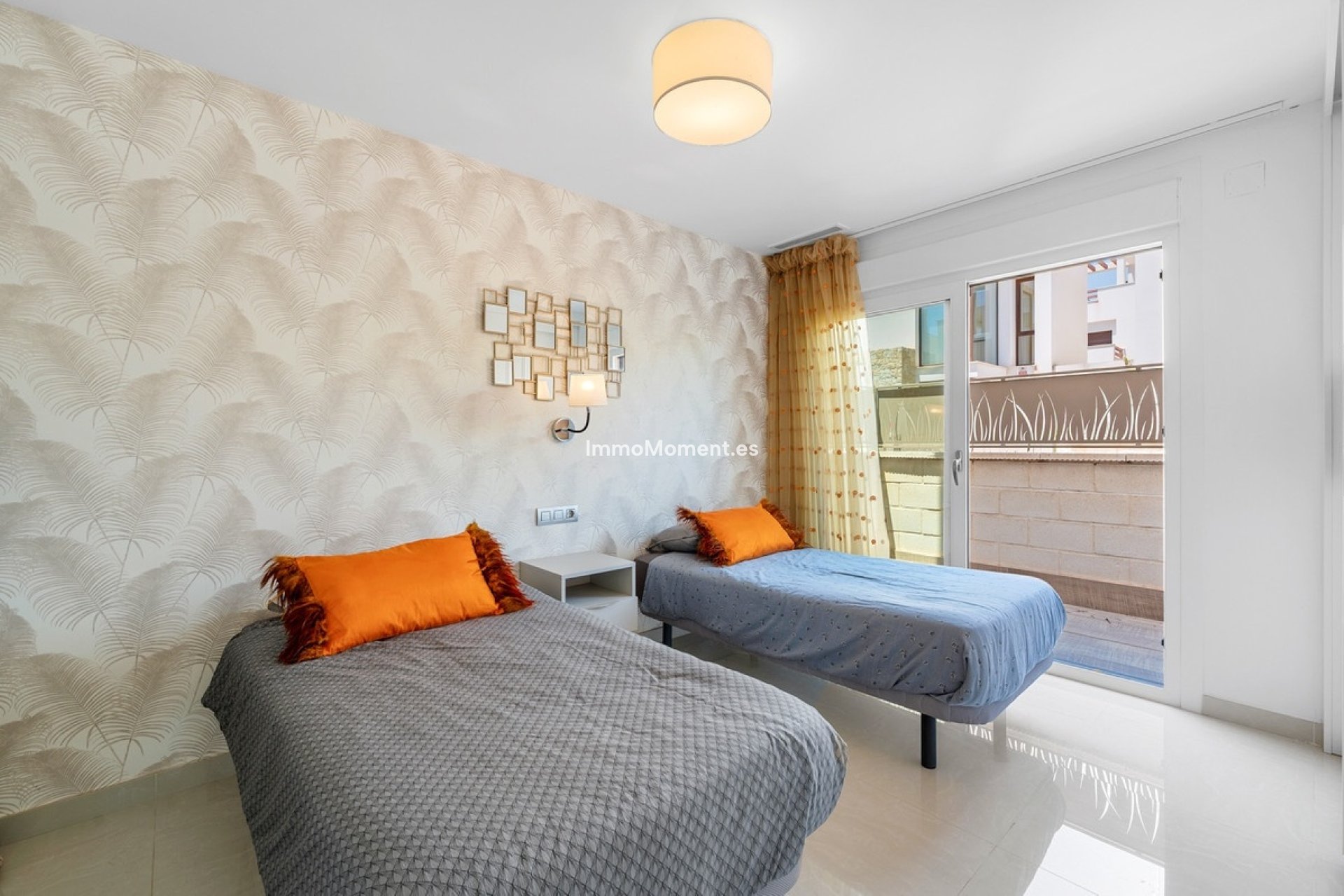 Resale - Villa - Rojales - Ciudad Quesada