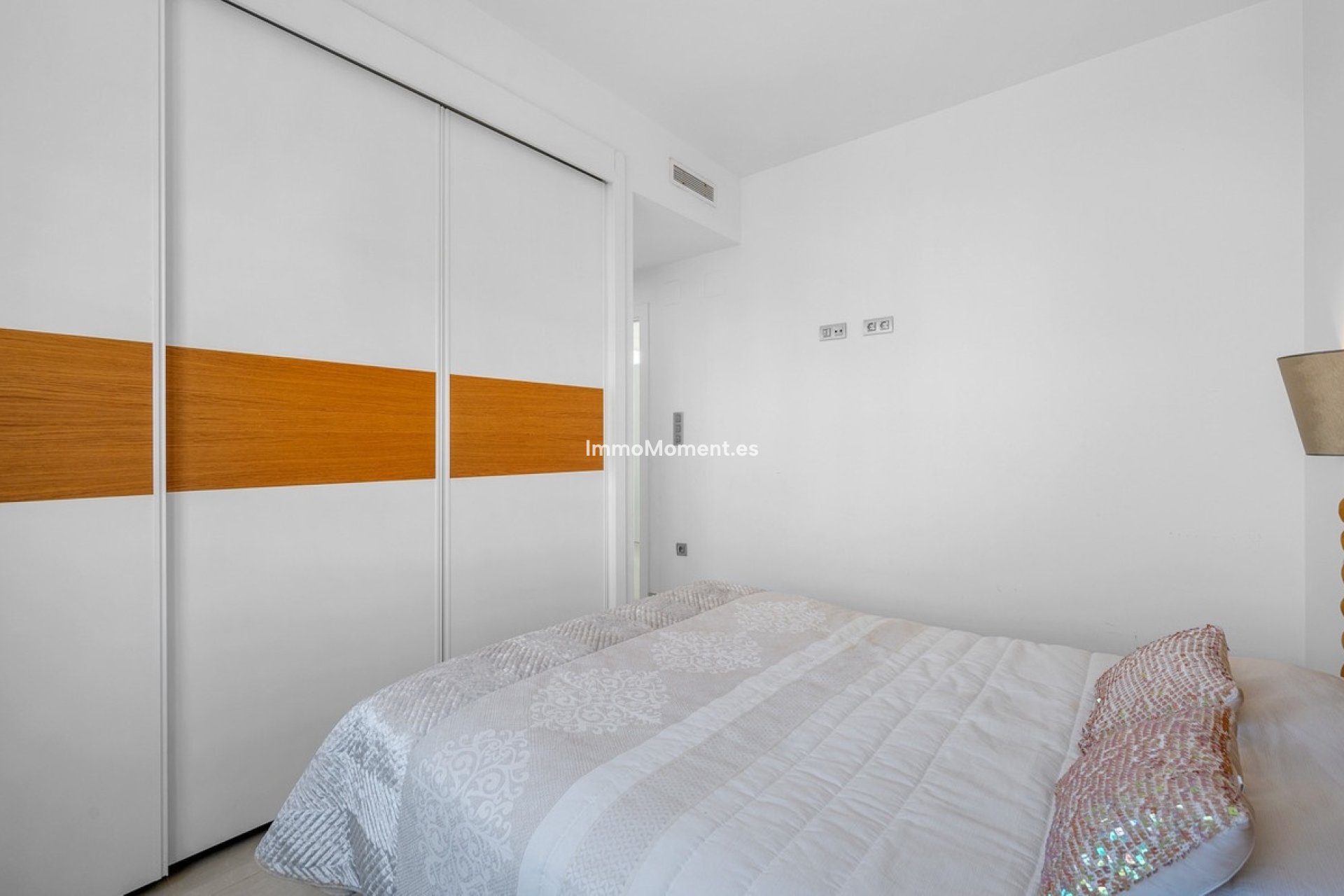 Resale - Villa - Rojales - Ciudad Quesada