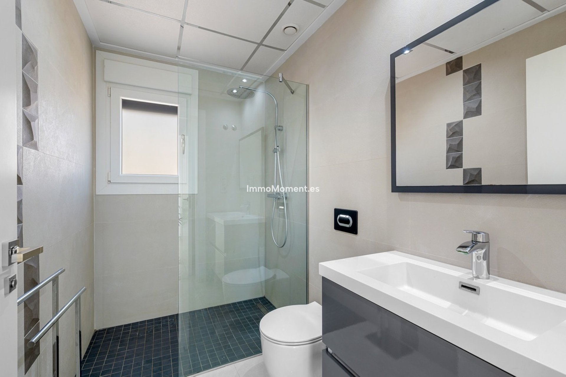 Resale - Villa - Rojales - Ciudad Quesada