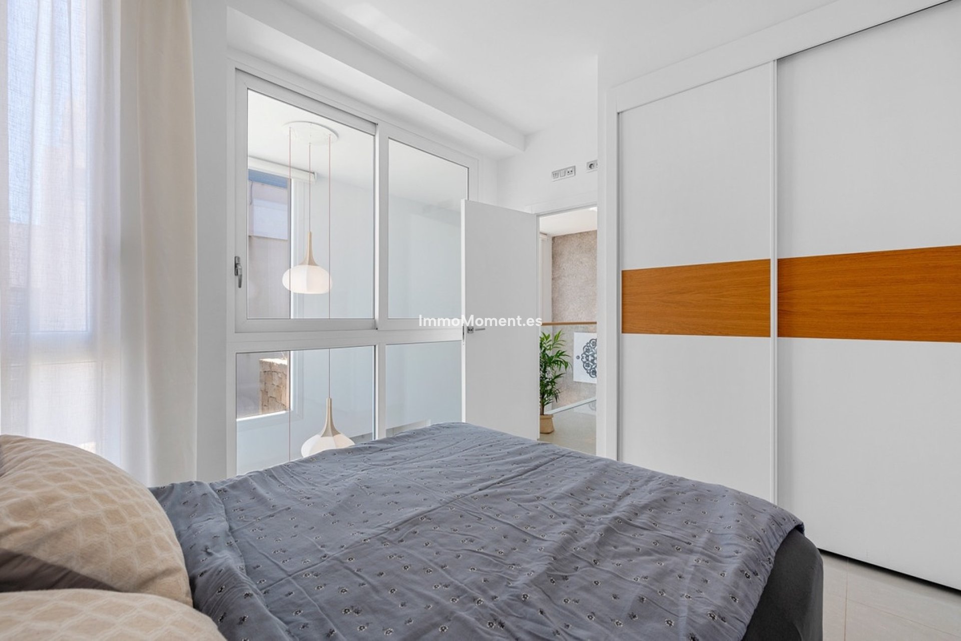 Resale - Villa - Rojales - Ciudad Quesada