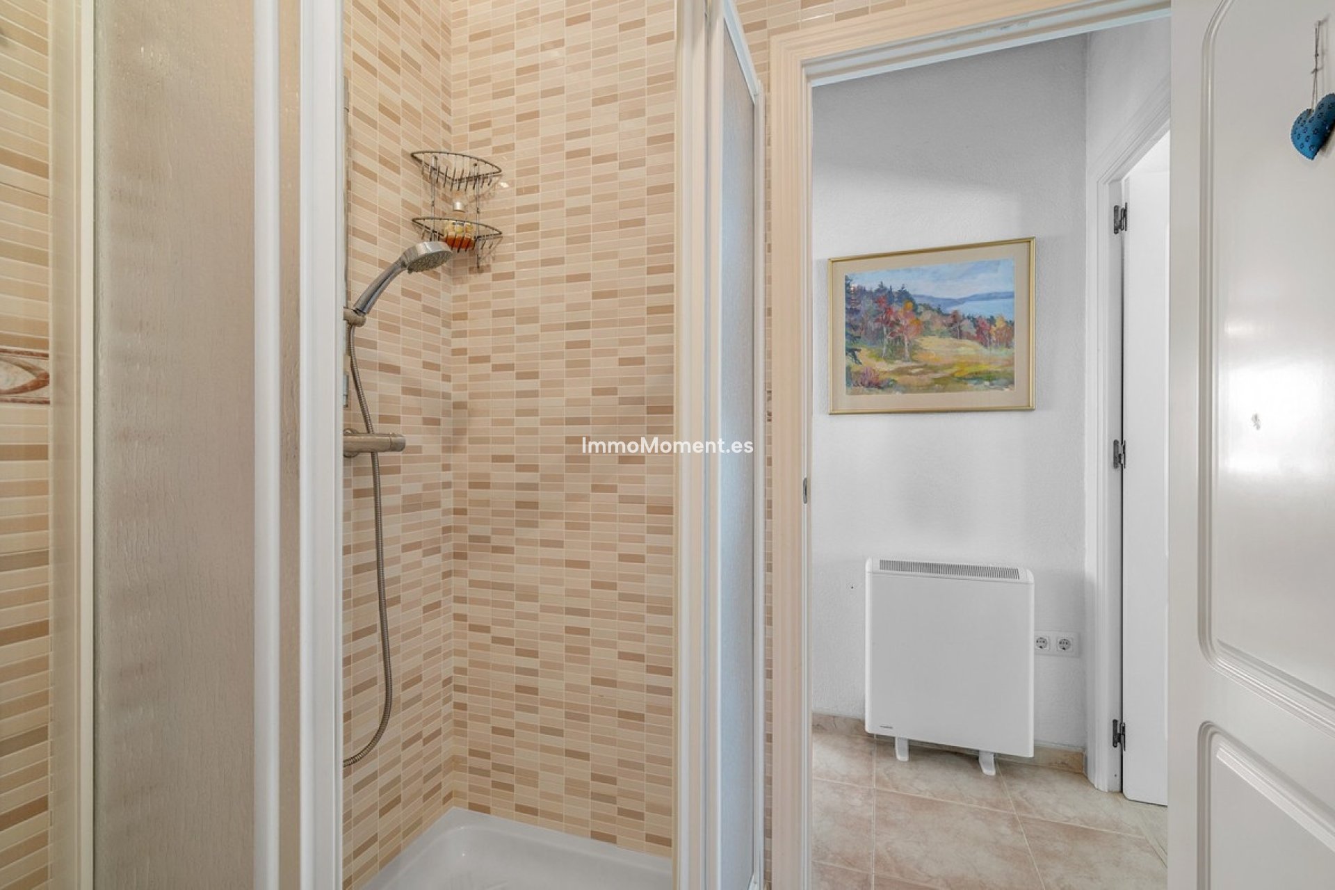 Resale - Villa - Rojales - Ciudad Quesada