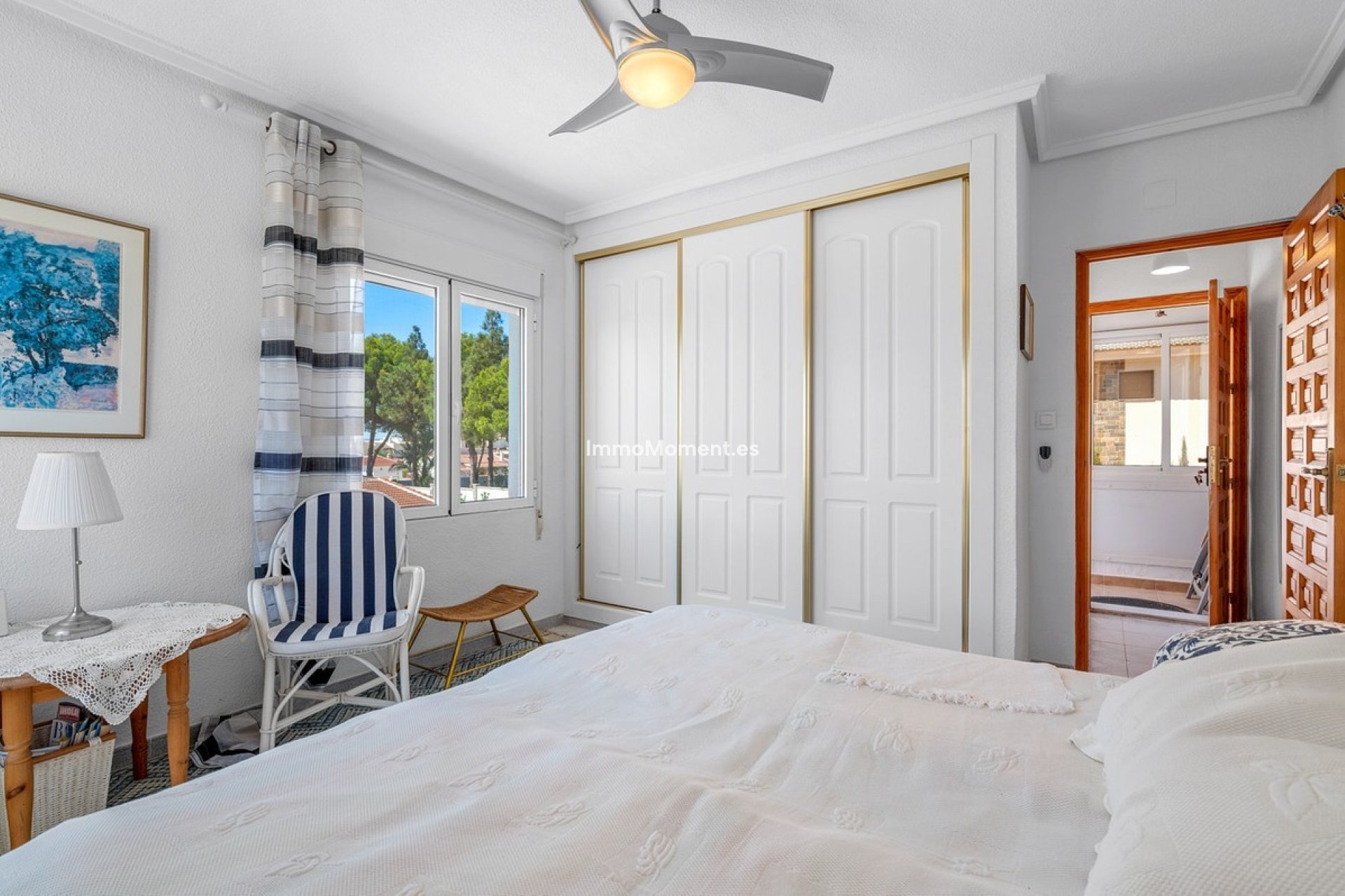 Resale - Villa - Rojales - Ciudad Quesada