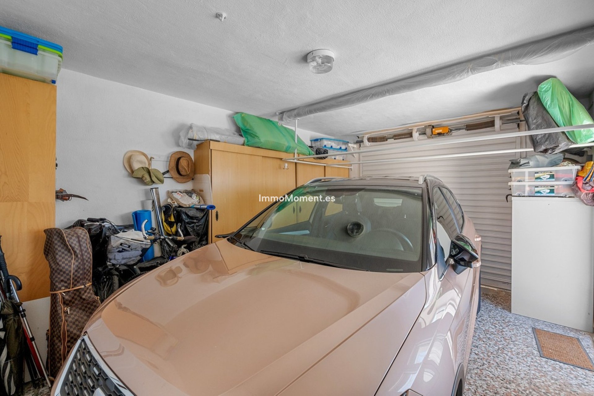 Resale - Villa - Rojales - Ciudad Quesada