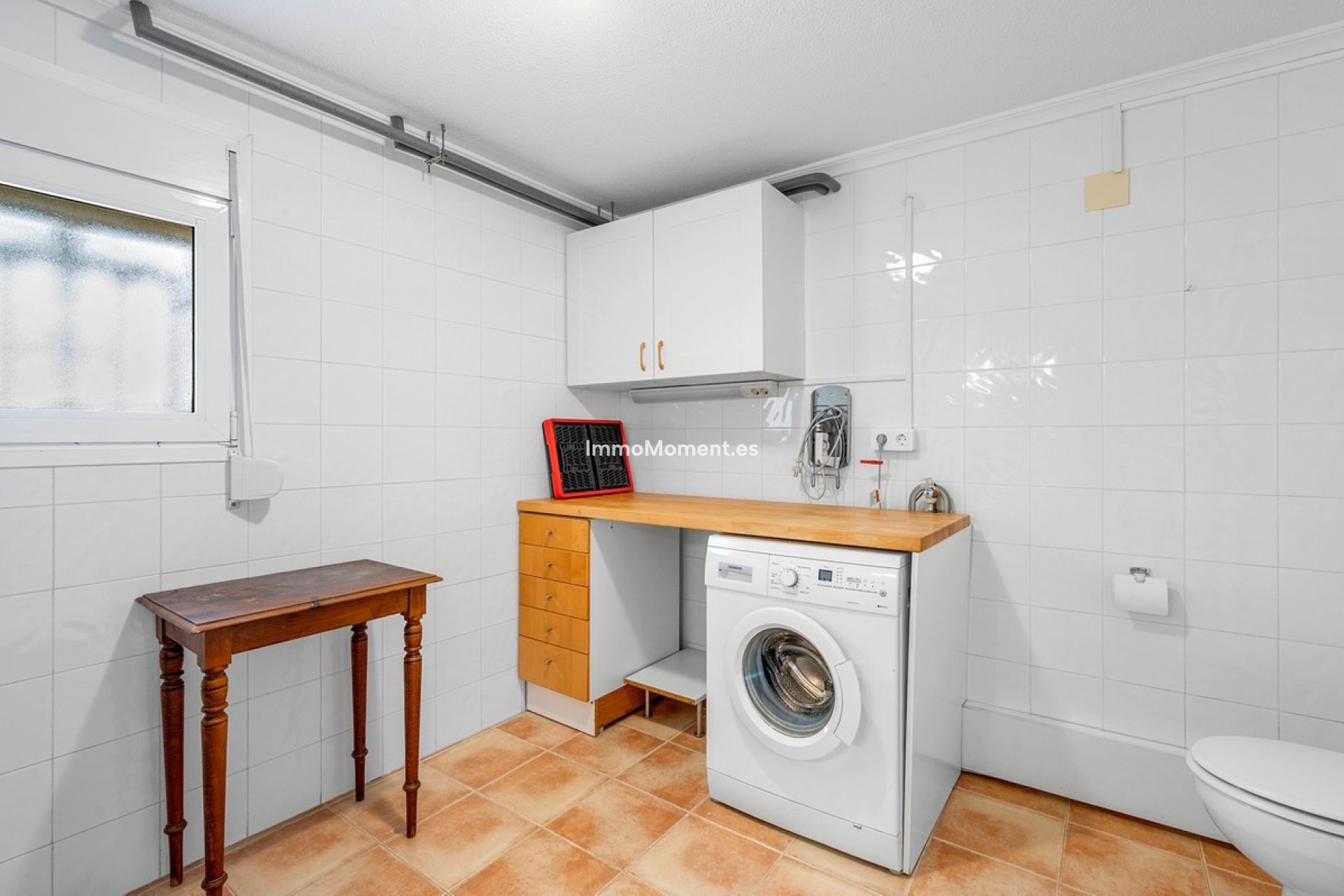 Resale - Villa - Rojales - Ciudad Quesada