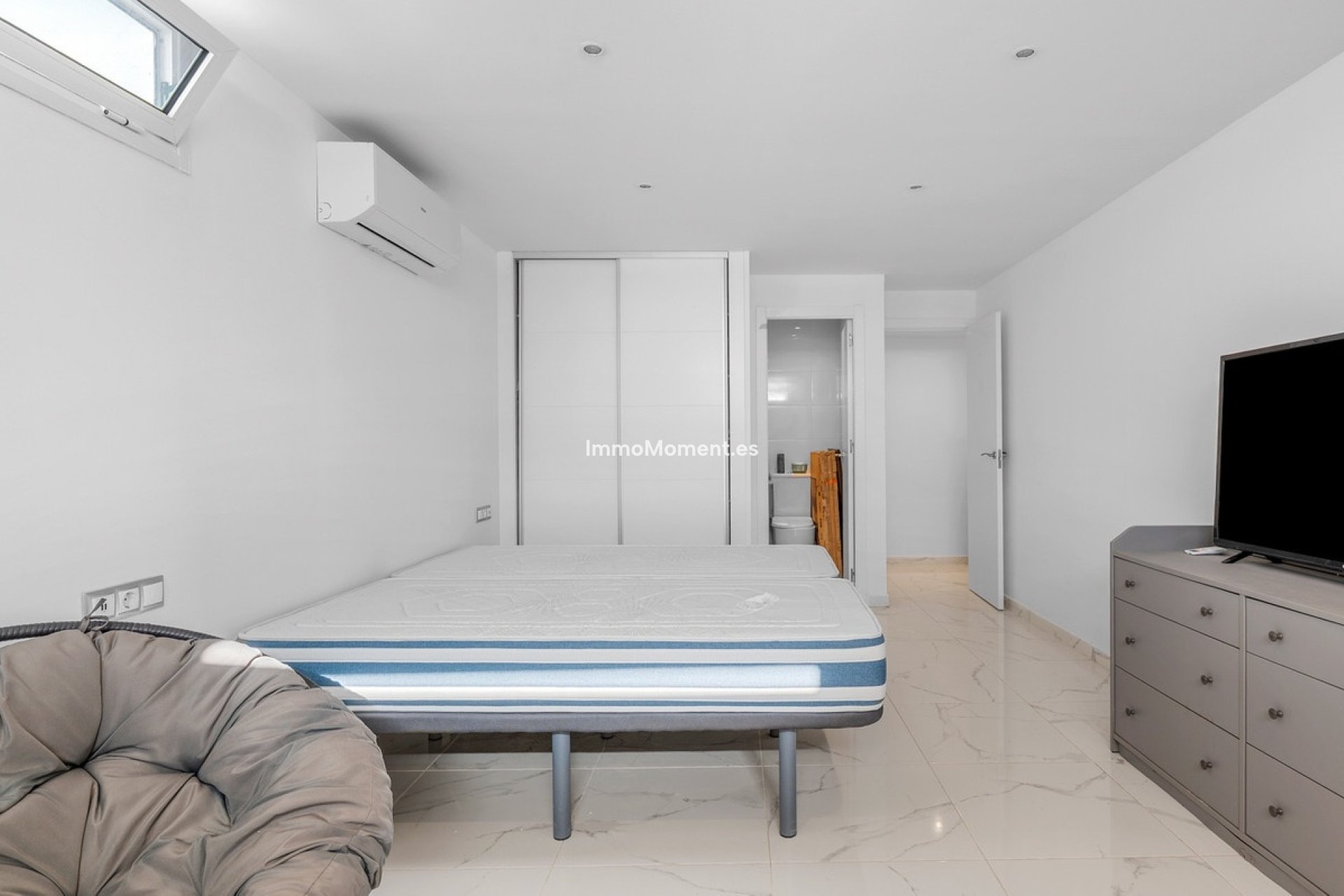 Resale - Villa - Rojales - Ciudad Quesada