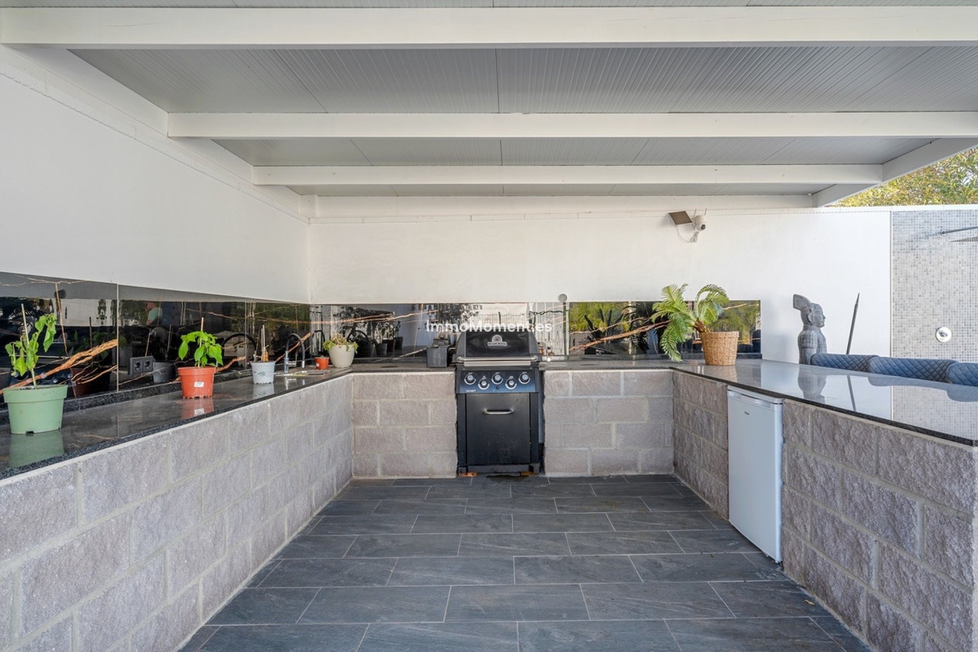 Resale - Villa - Rojales - Ciudad Quesada