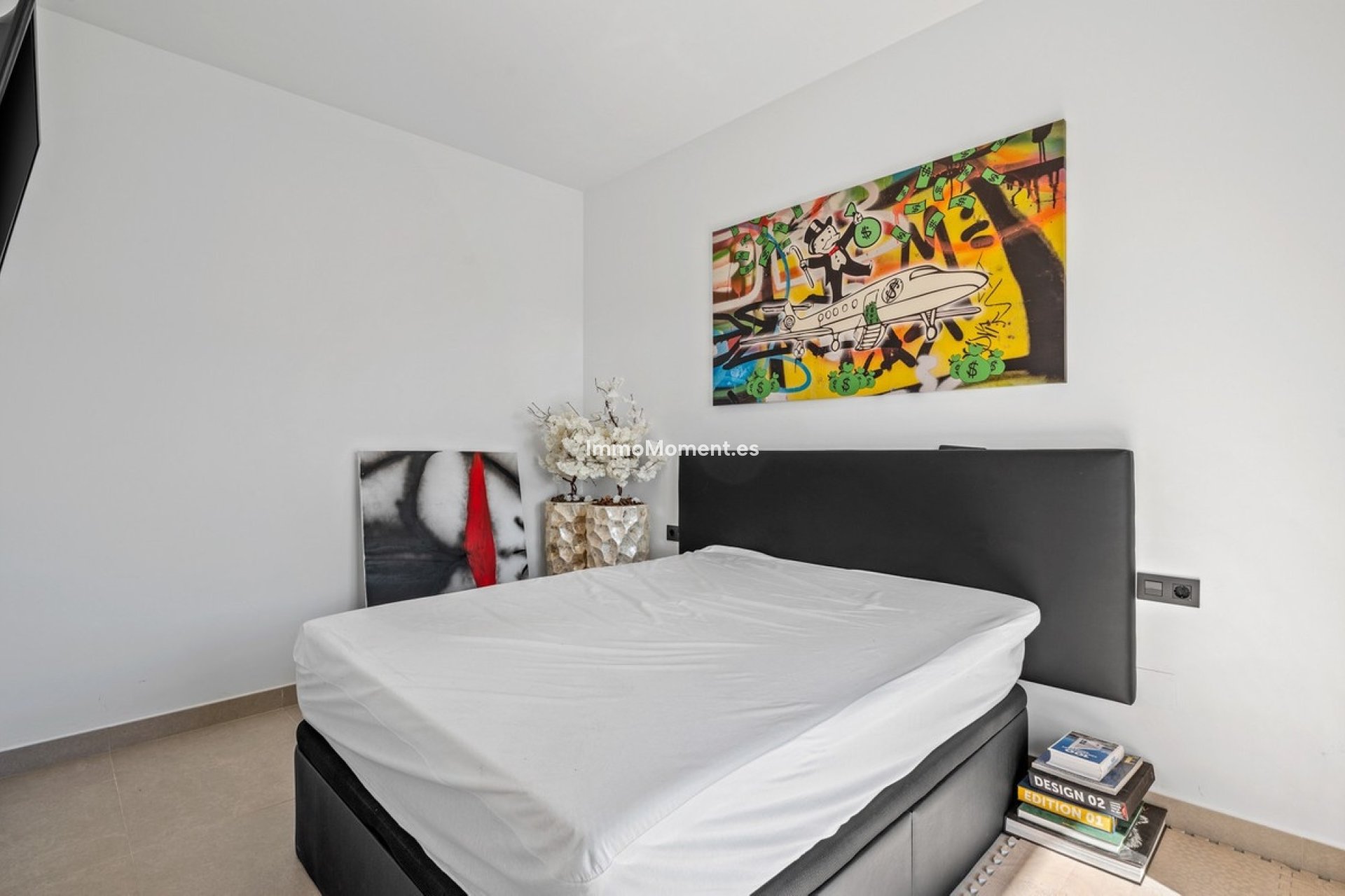 Resale - Villa - Rojales - Ciudad Quesada