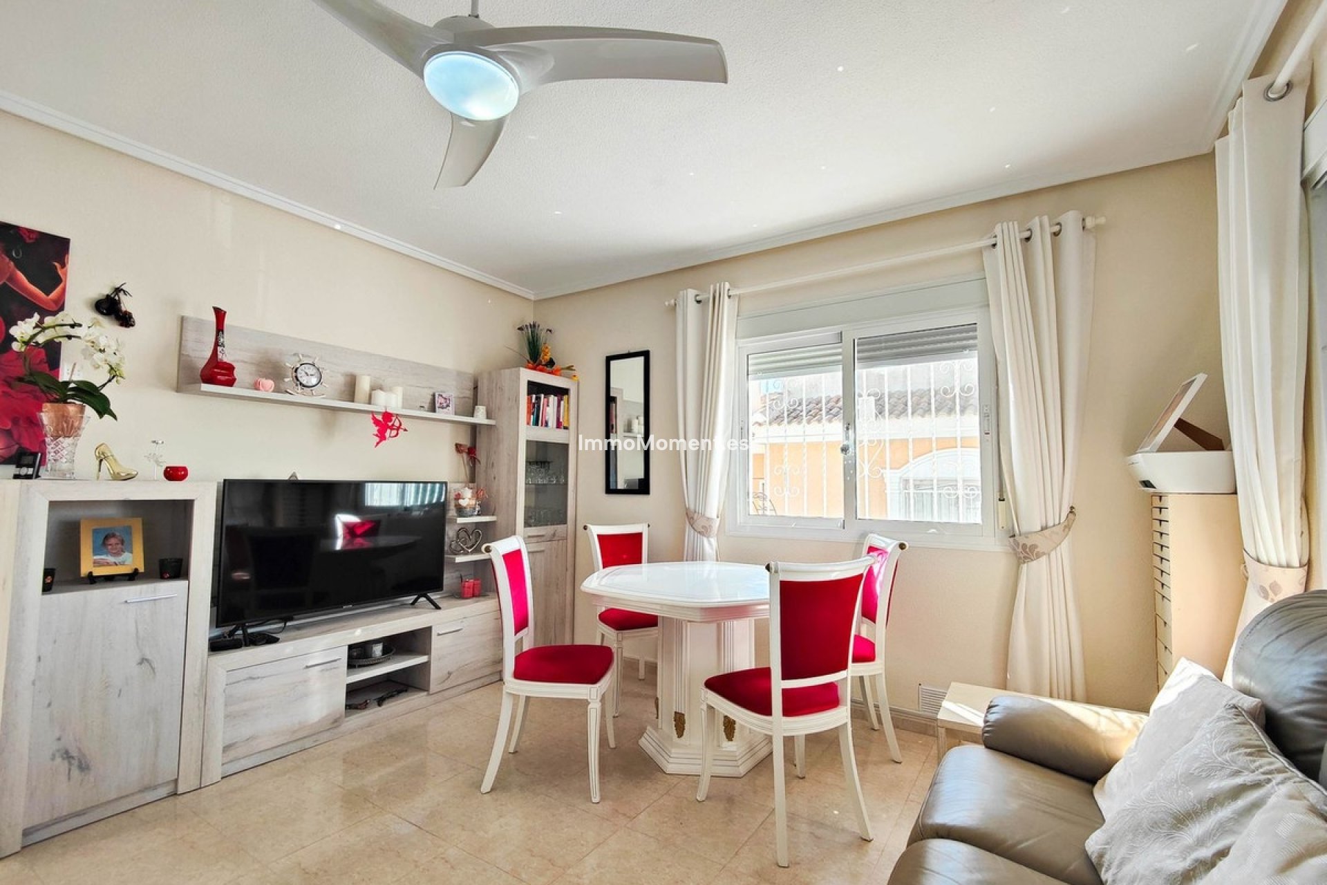 Resale - Villa - Rojales - Ciudad Quesada