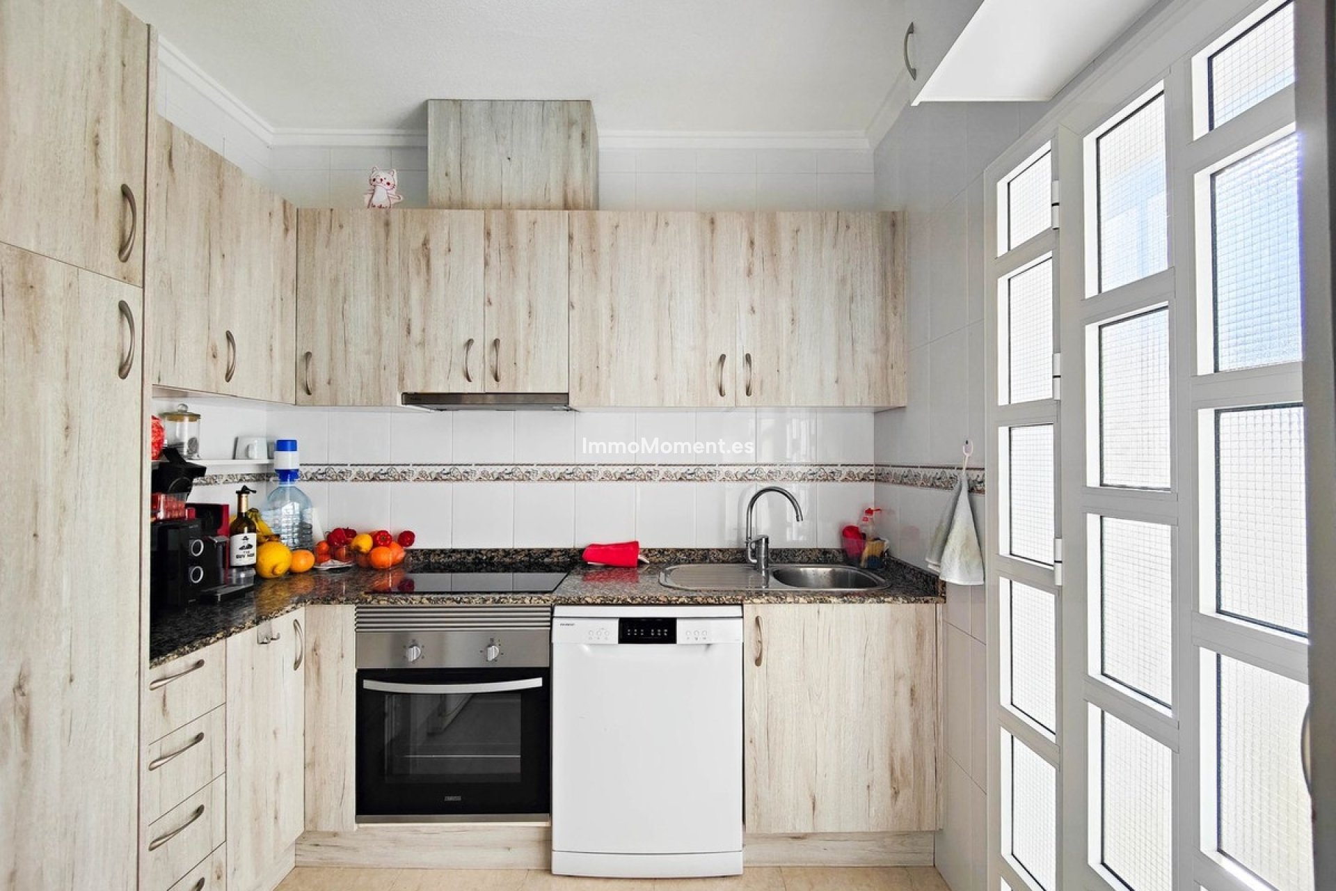 Resale - Villa - Rojales - Ciudad Quesada