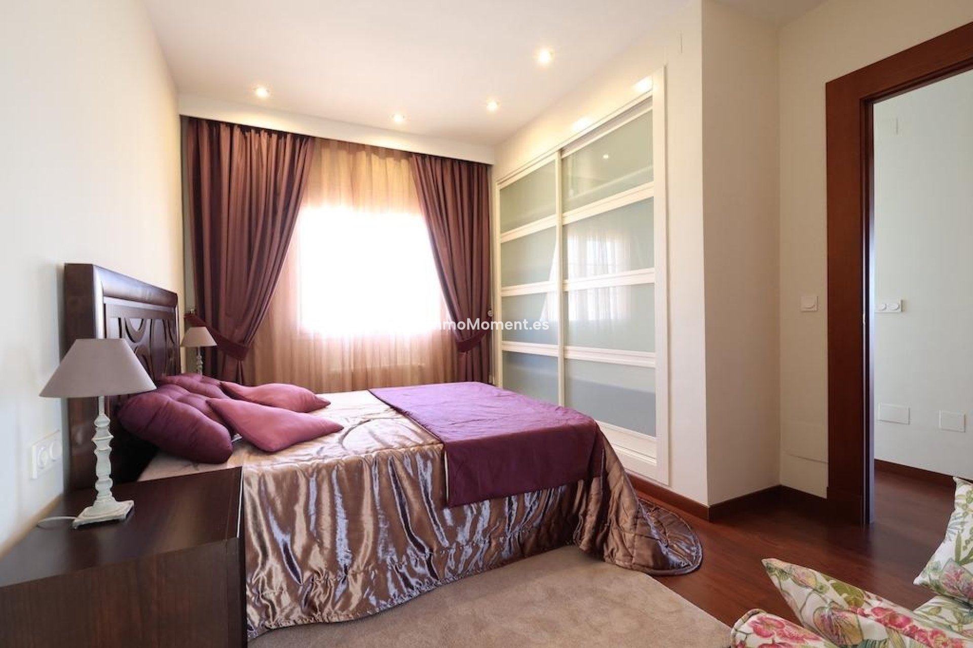 Resale - Villa - Rojales - Ciudad Quesada