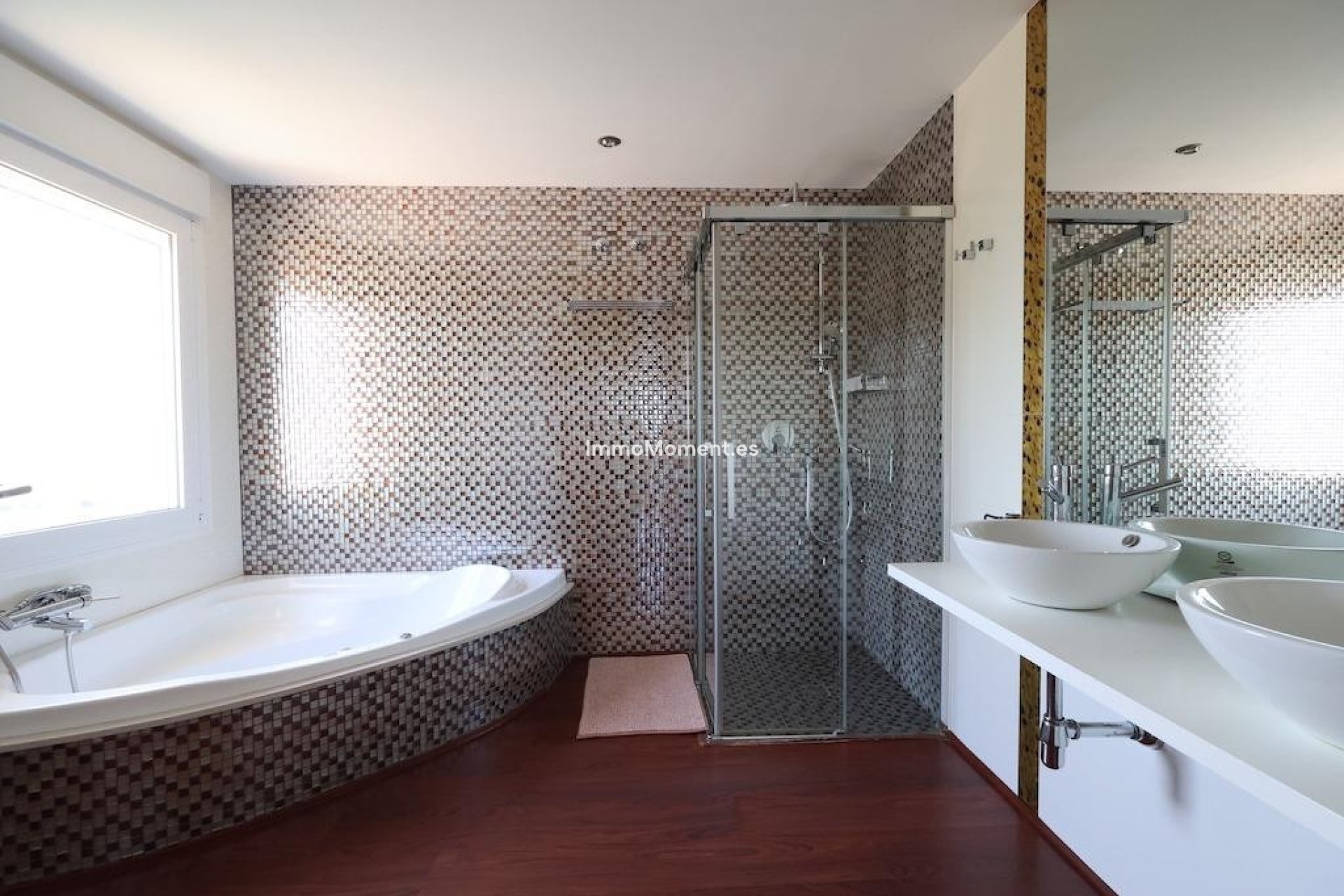 Resale - Villa - Rojales - Ciudad Quesada