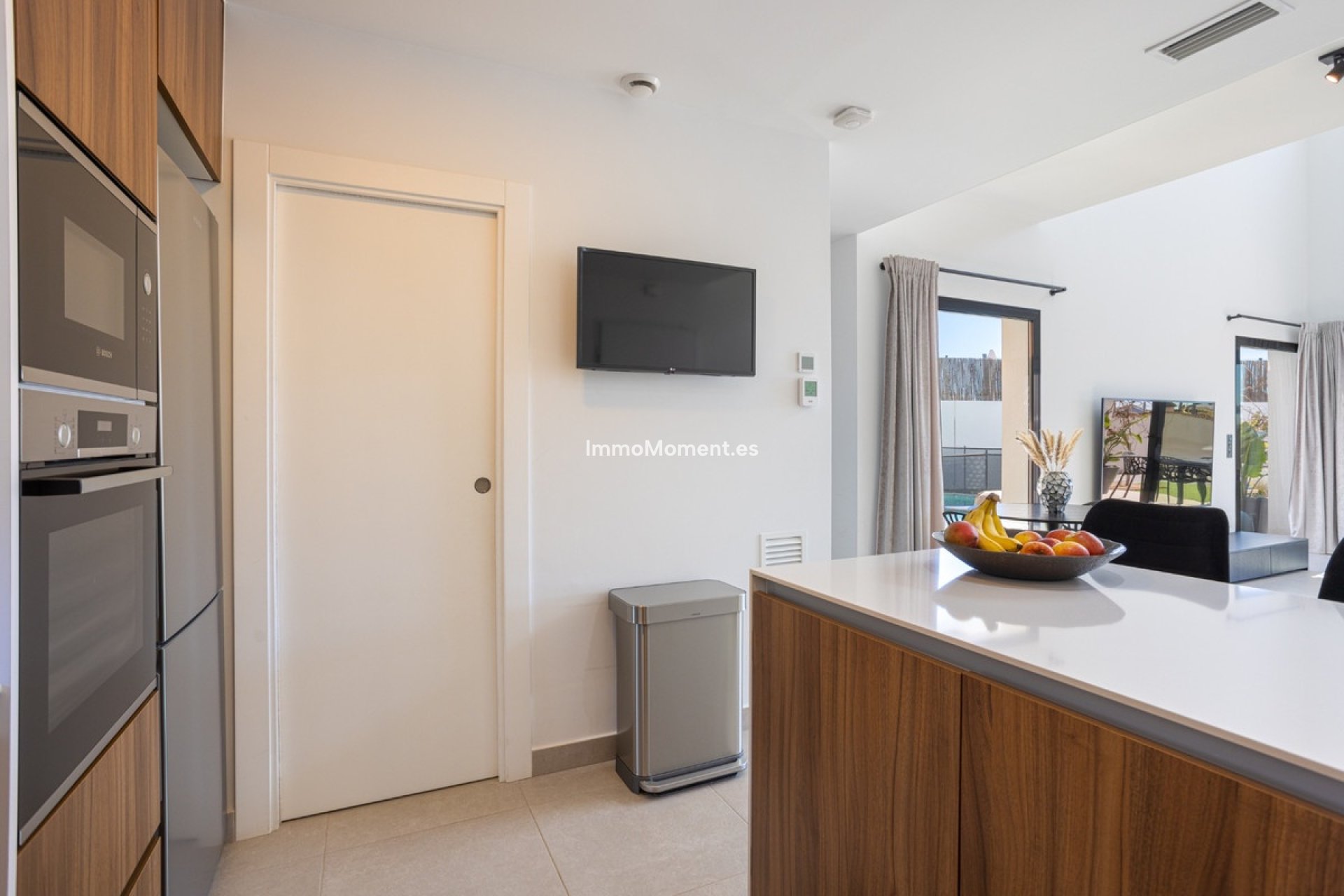 Resale - Villa - Rojales - Ciudad Quesada