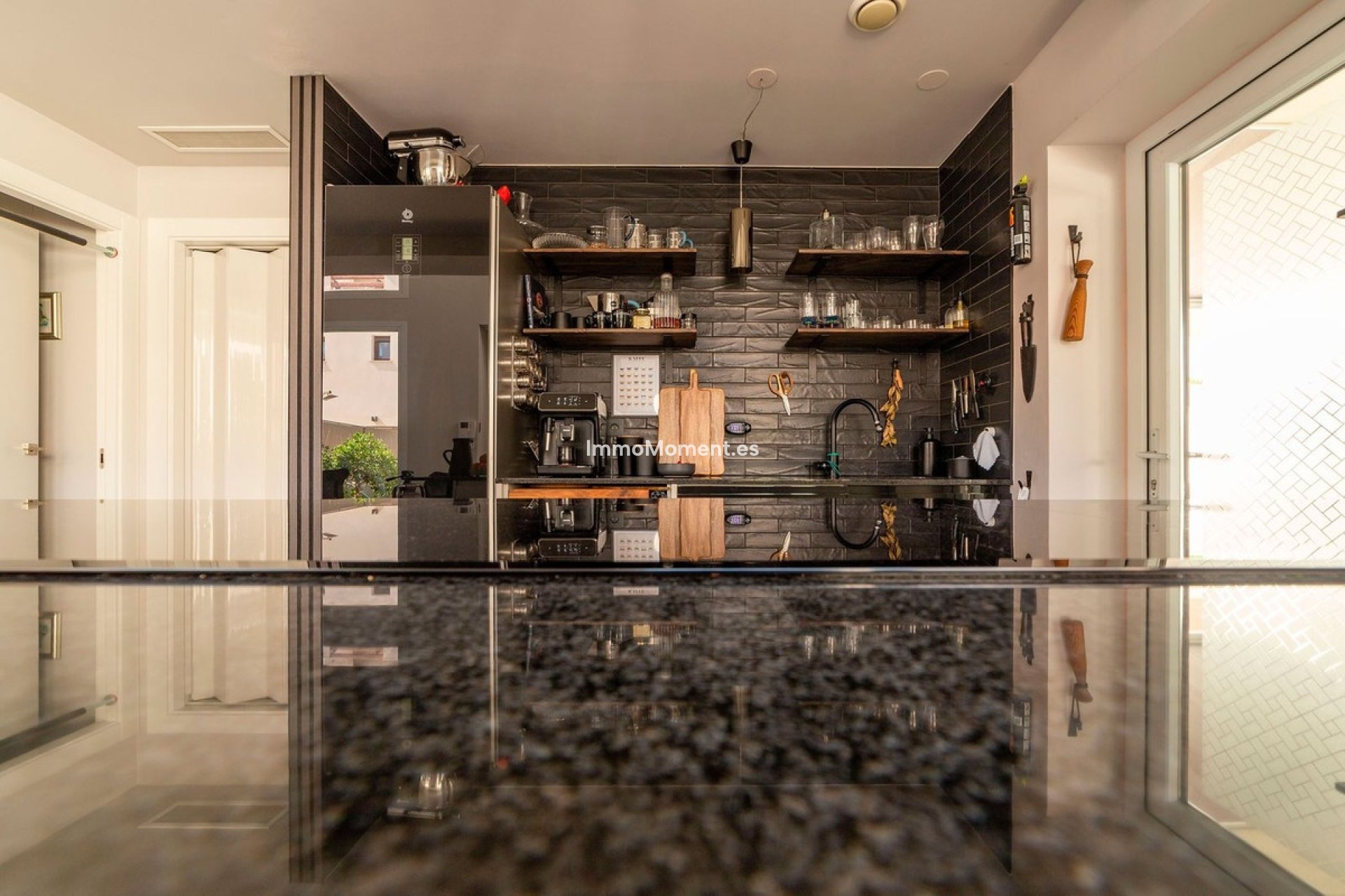 Resale - Villa - Rojales - Ciudad Quesada