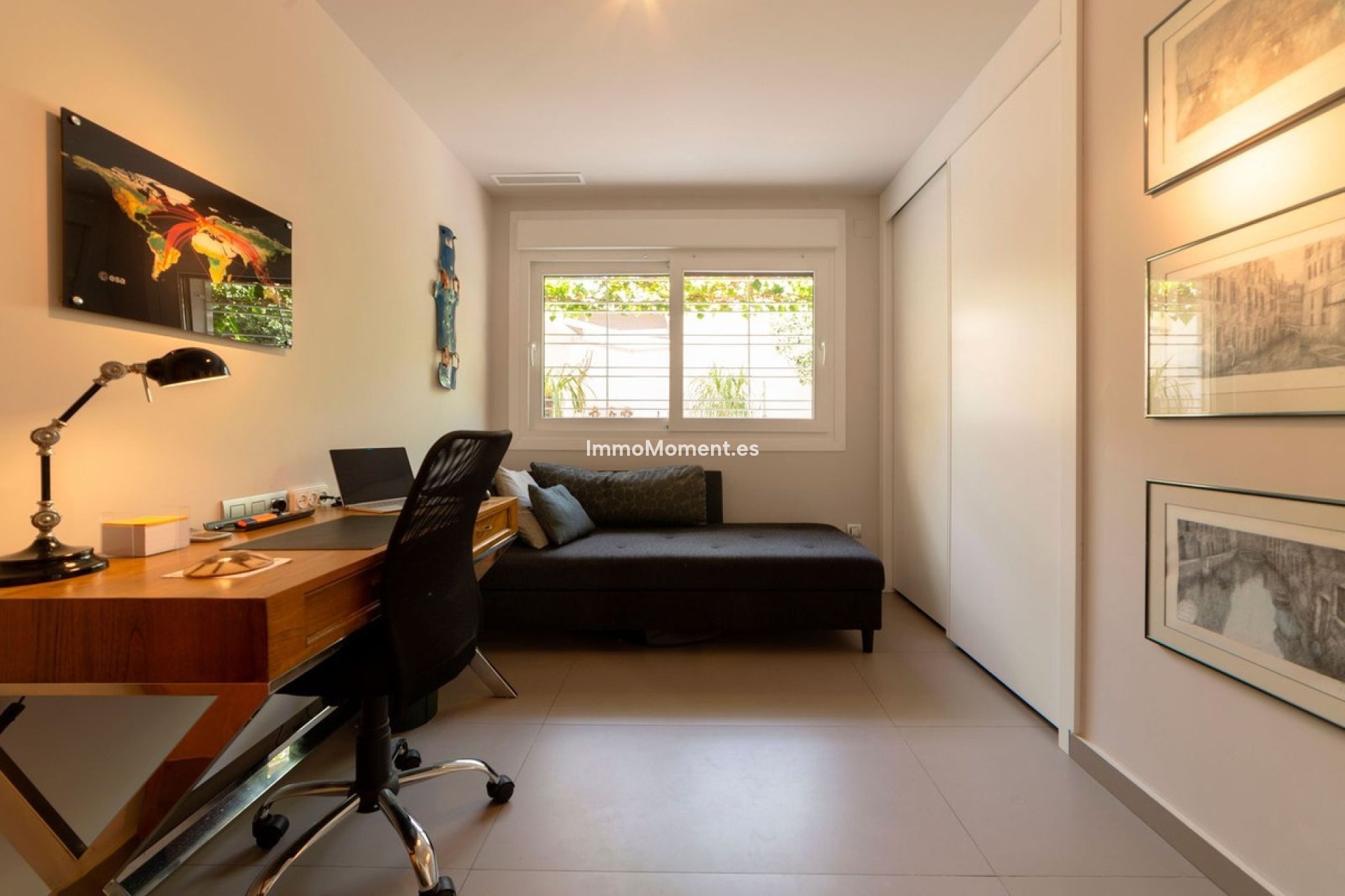 Resale - Villa - Rojales - Ciudad Quesada