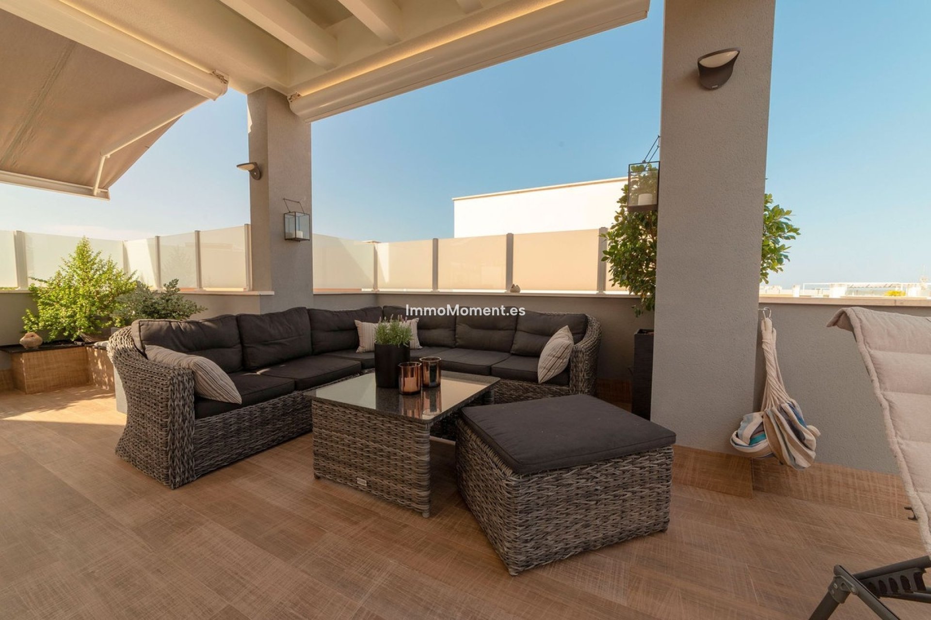 Resale - Villa - Rojales - Ciudad Quesada