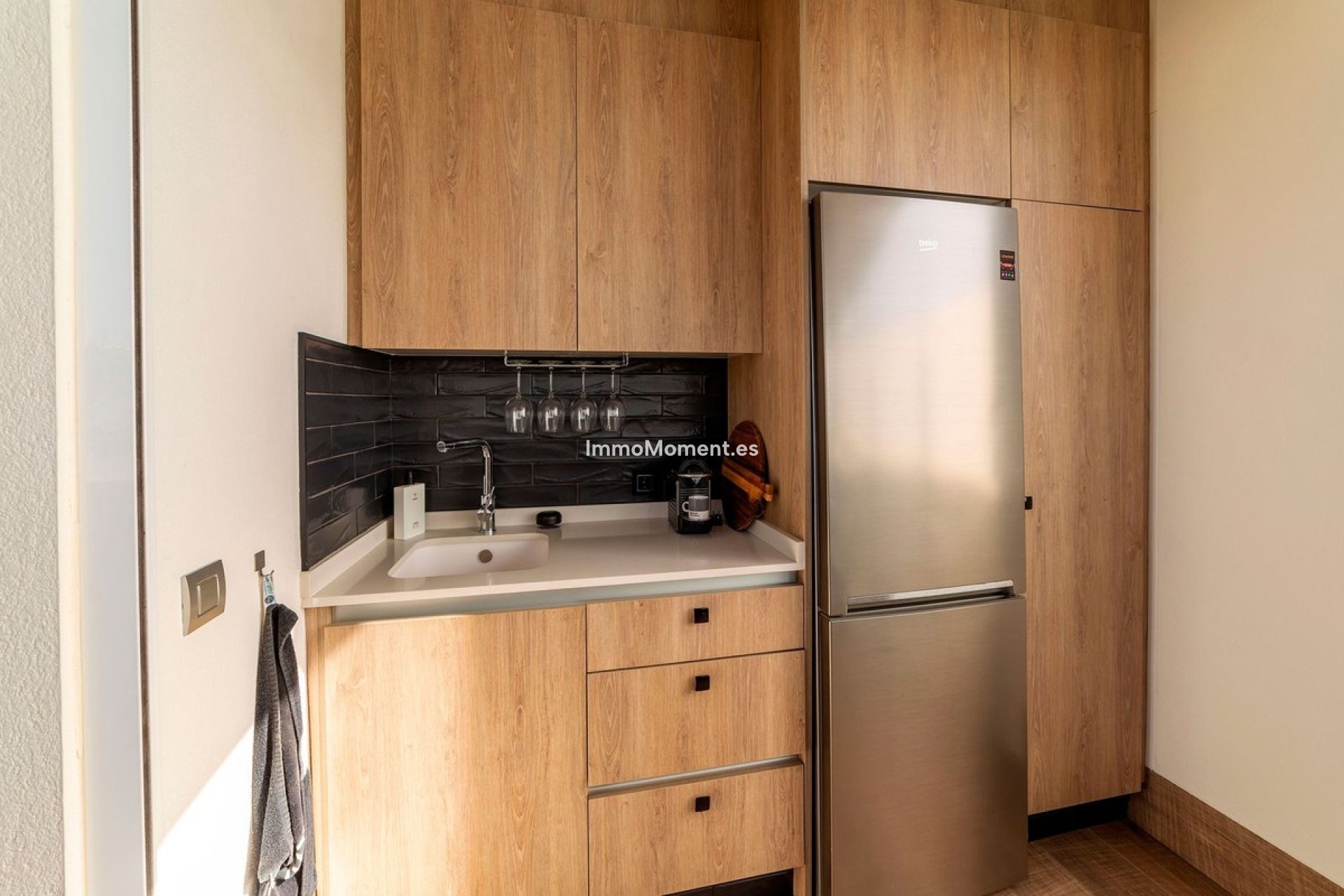 Resale - Villa - Rojales - Ciudad Quesada