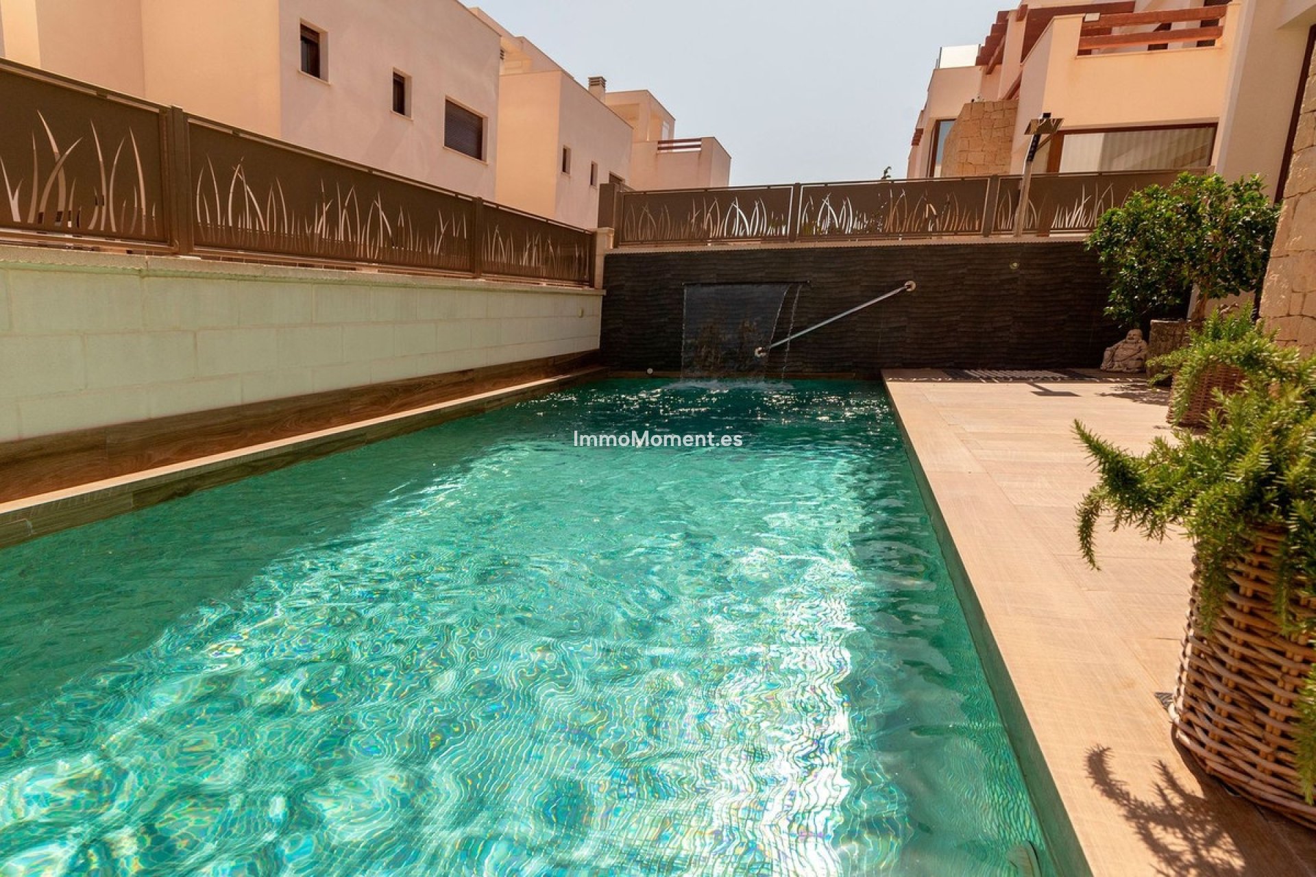 Resale - Villa - Rojales - Ciudad Quesada