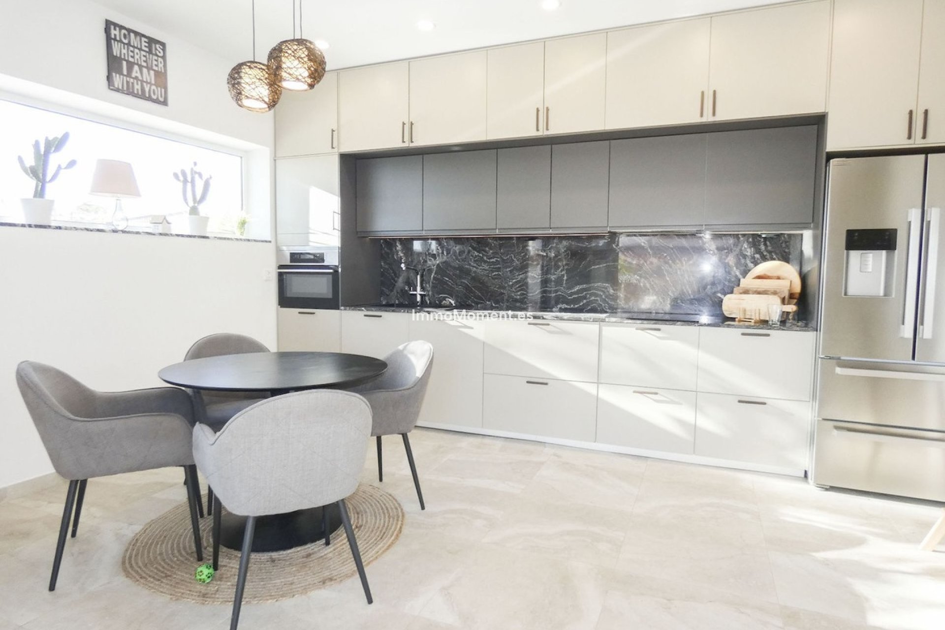 Resale - Villa - Rojales - Ciudad Quesada