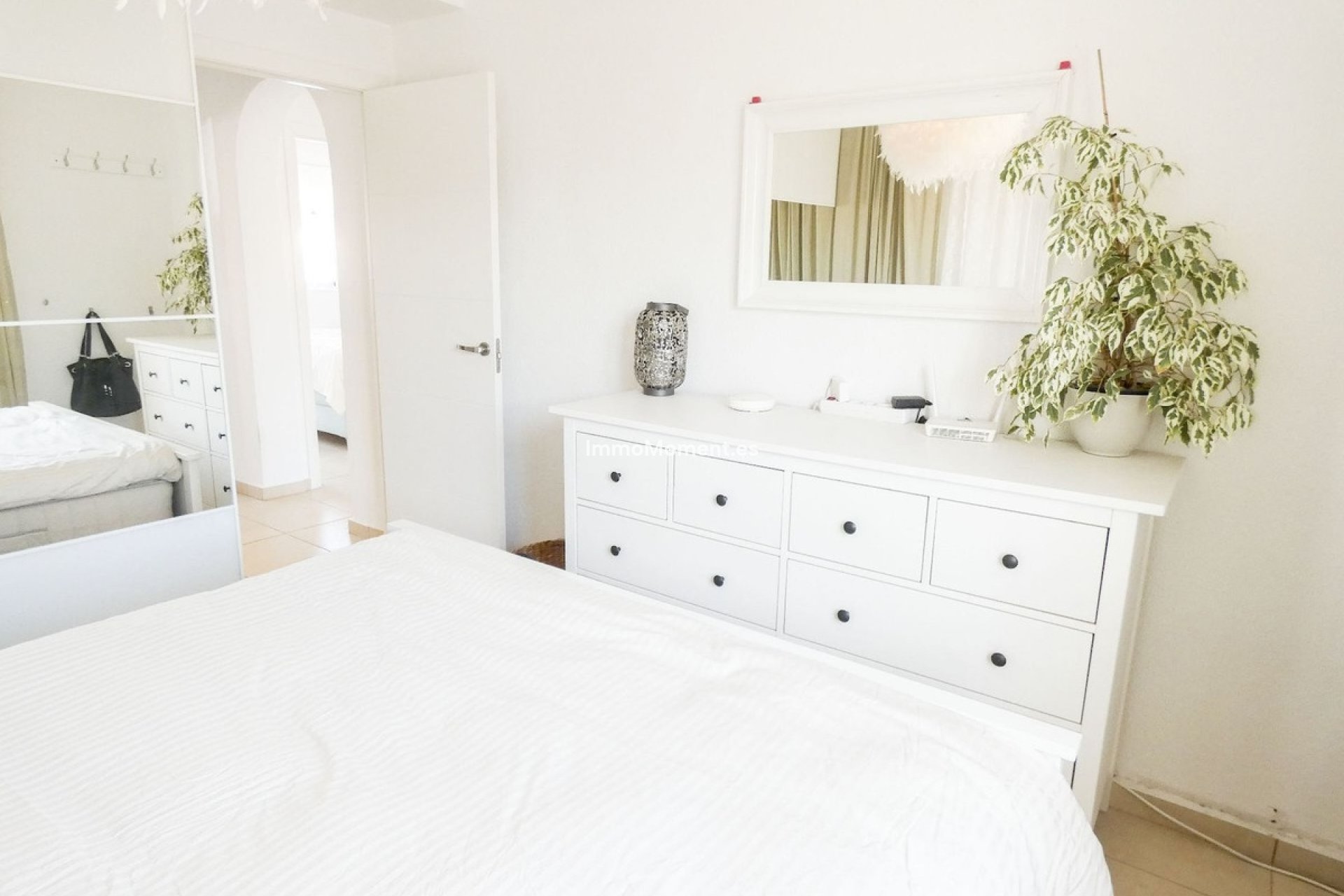 Resale - Villa - Rojales - Ciudad Quesada