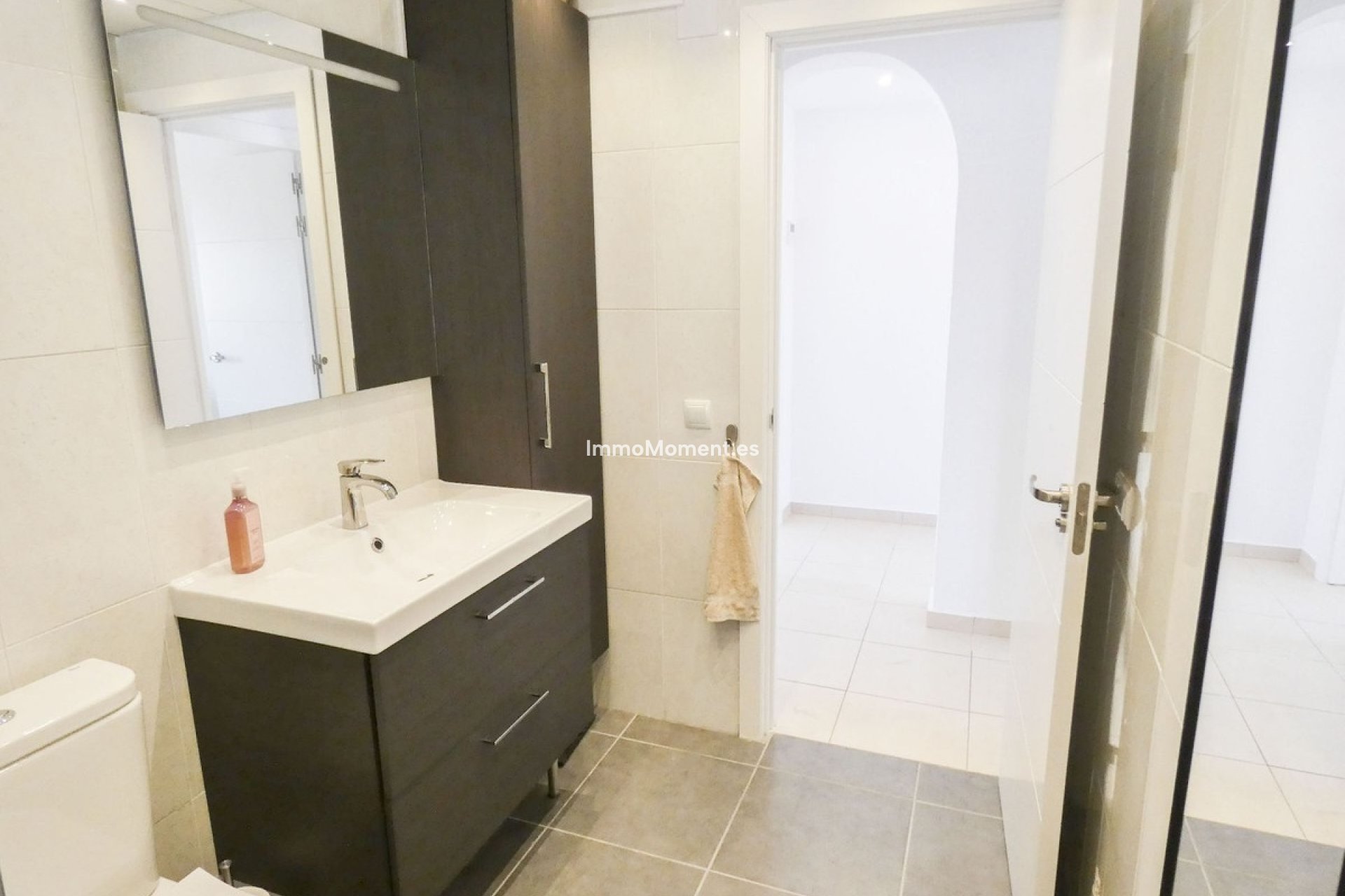 Resale - Villa - Rojales - Ciudad Quesada