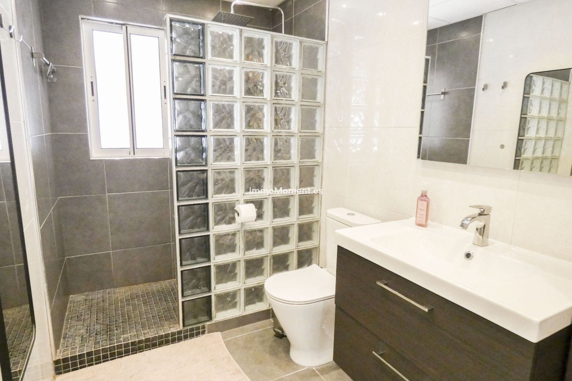 Resale - Villa - Rojales - Ciudad Quesada