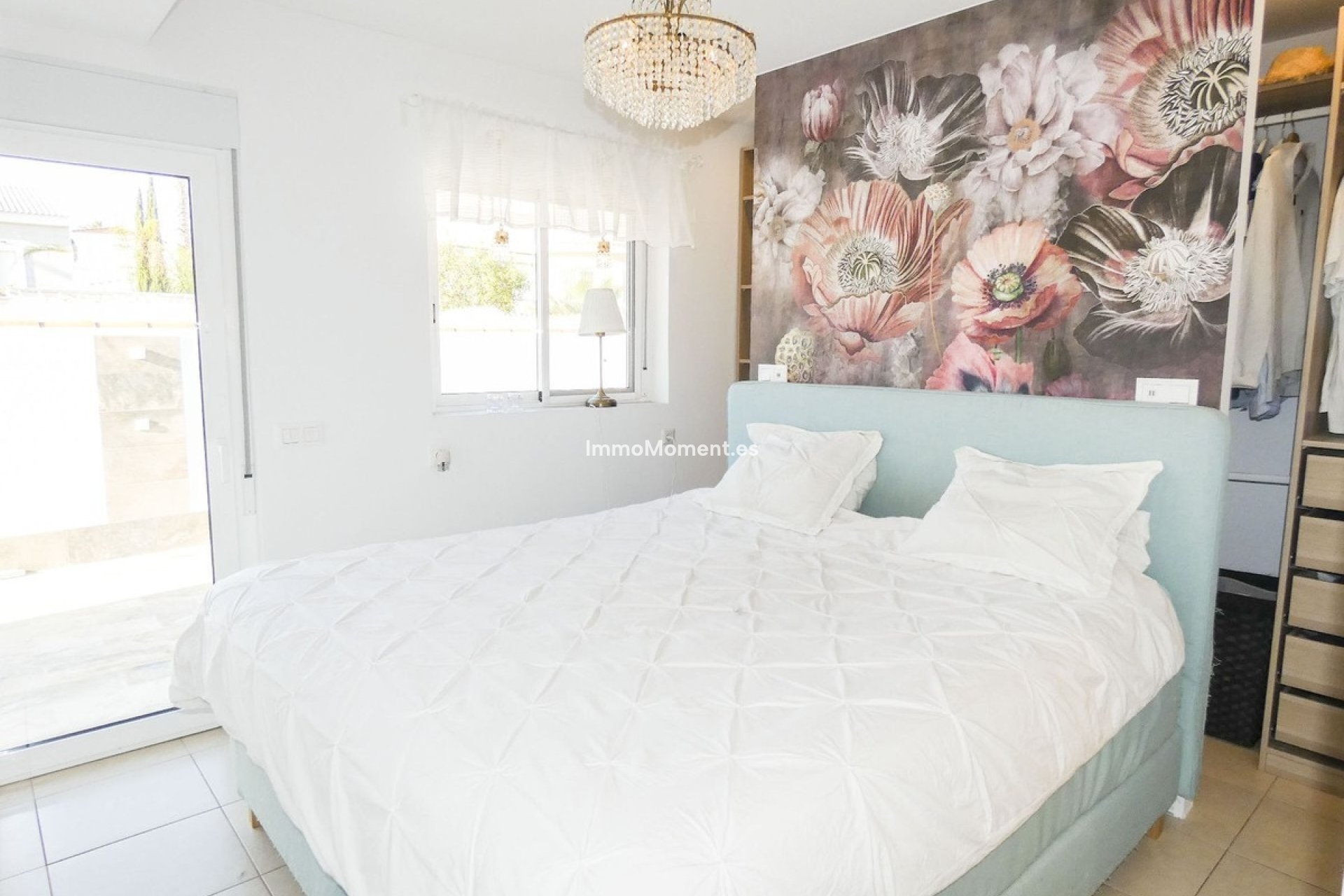 Resale - Villa - Rojales - Ciudad Quesada