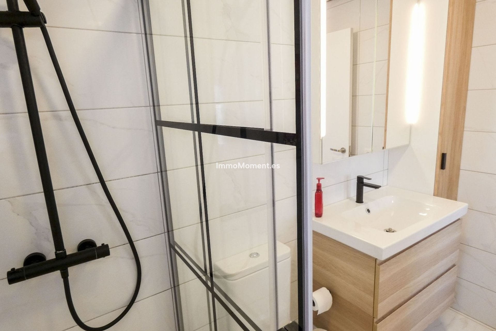 Resale - Villa - Rojales - Ciudad Quesada