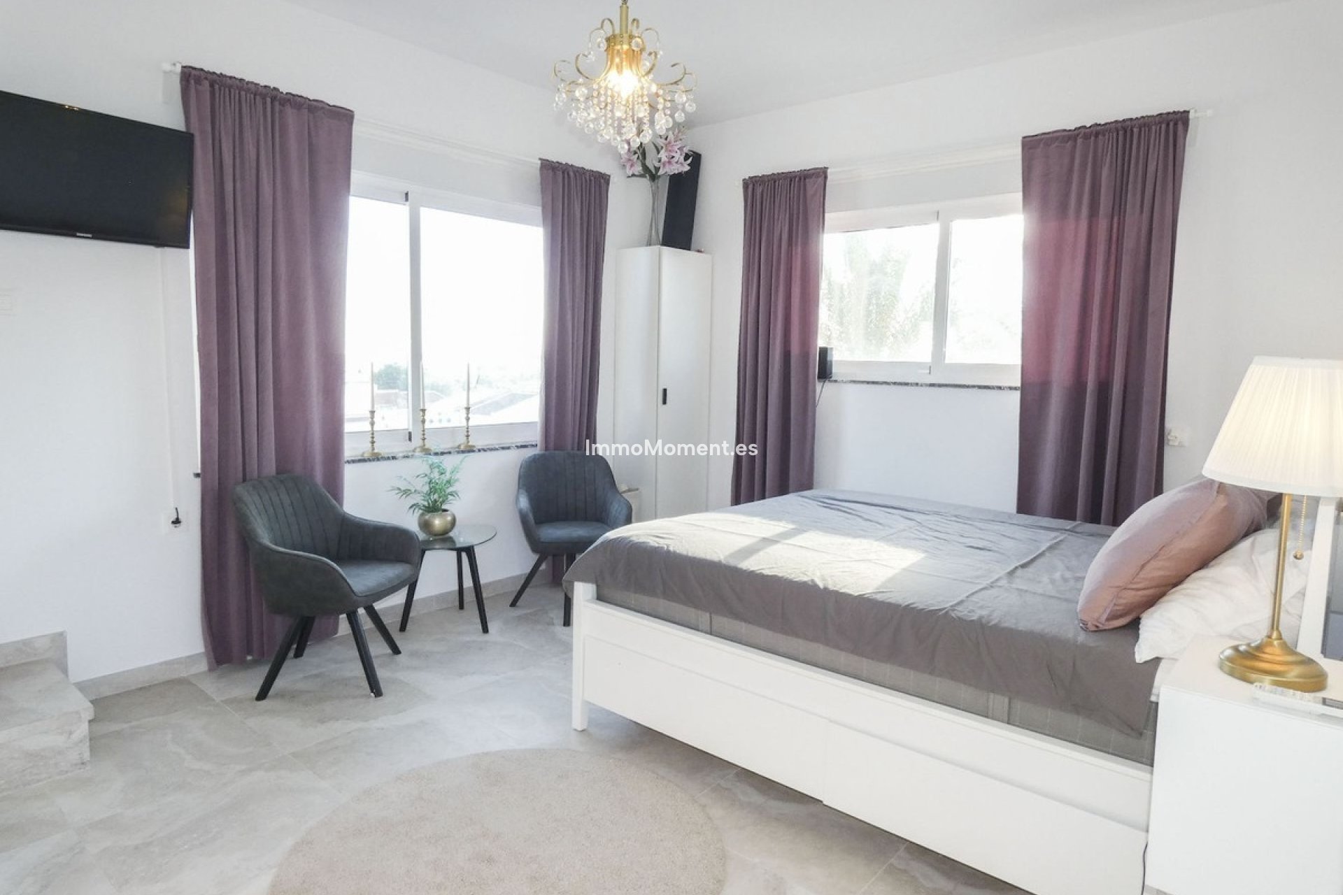 Resale - Villa - Rojales - Ciudad Quesada