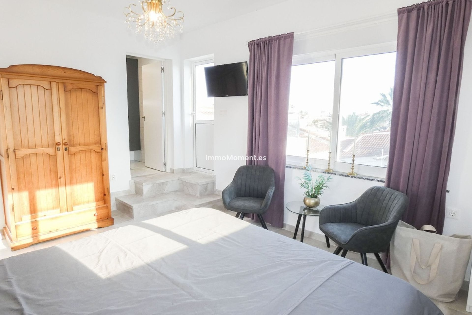 Resale - Villa - Rojales - Ciudad Quesada