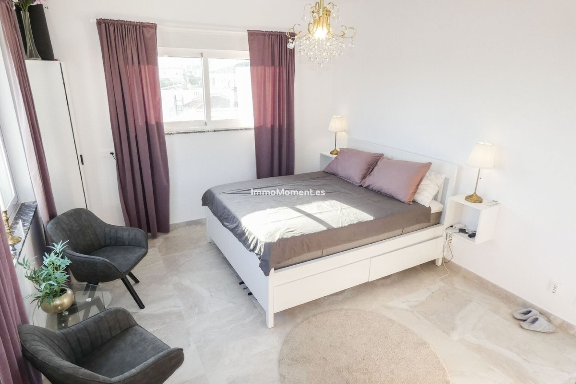 Resale - Villa - Rojales - Ciudad Quesada