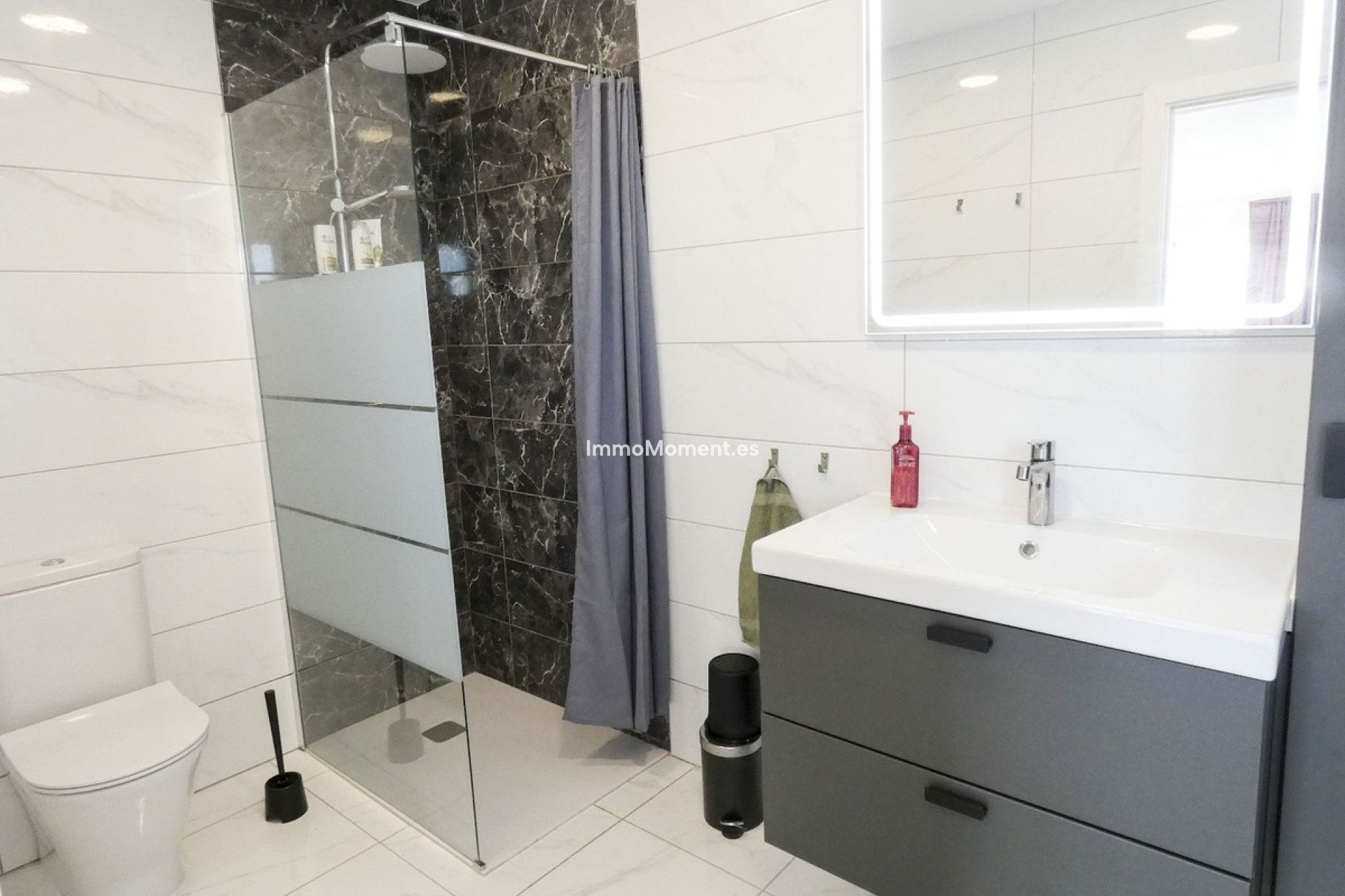 Resale - Villa - Rojales - Ciudad Quesada