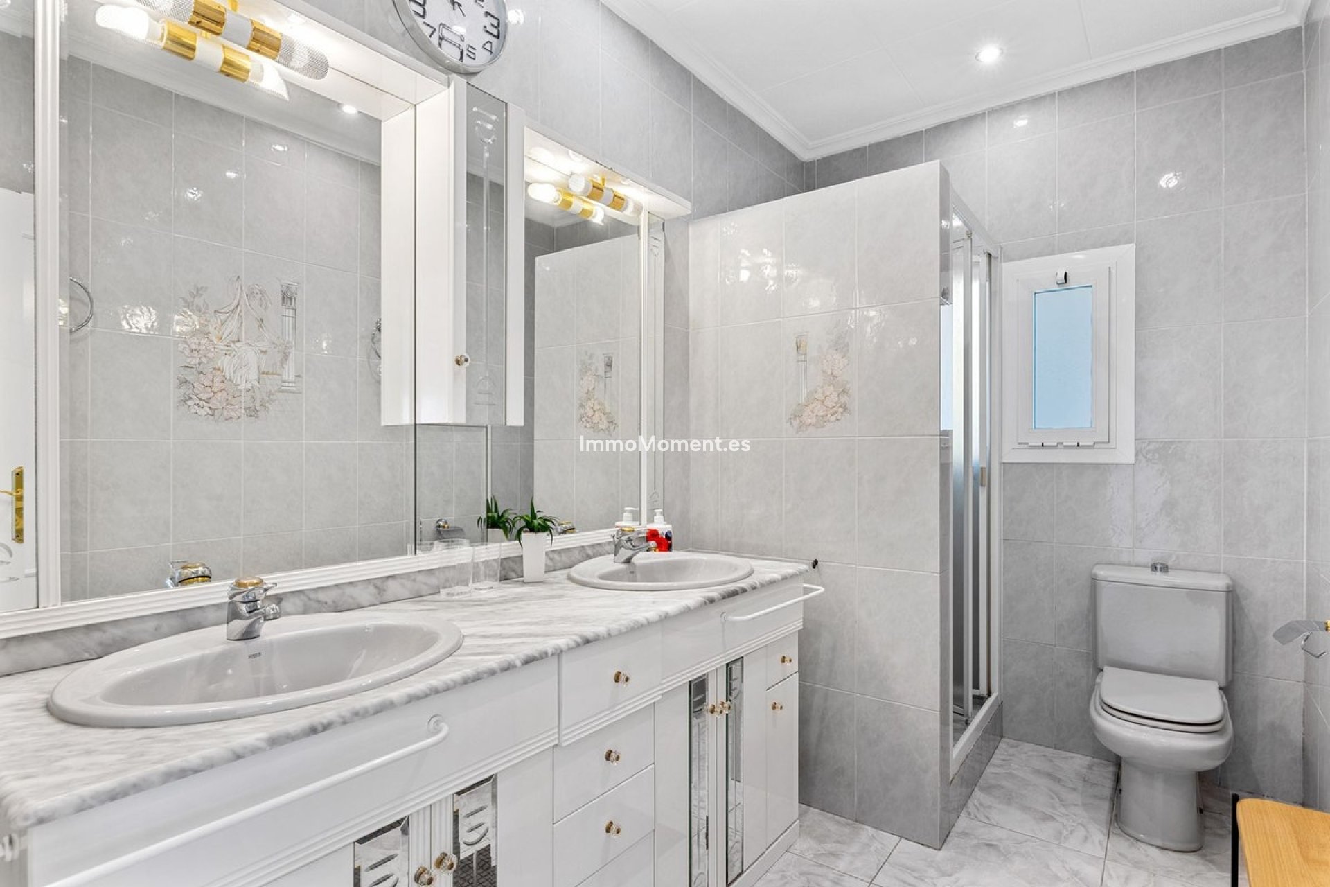 Resale - Villa - Rojales - Ciudad Quesada