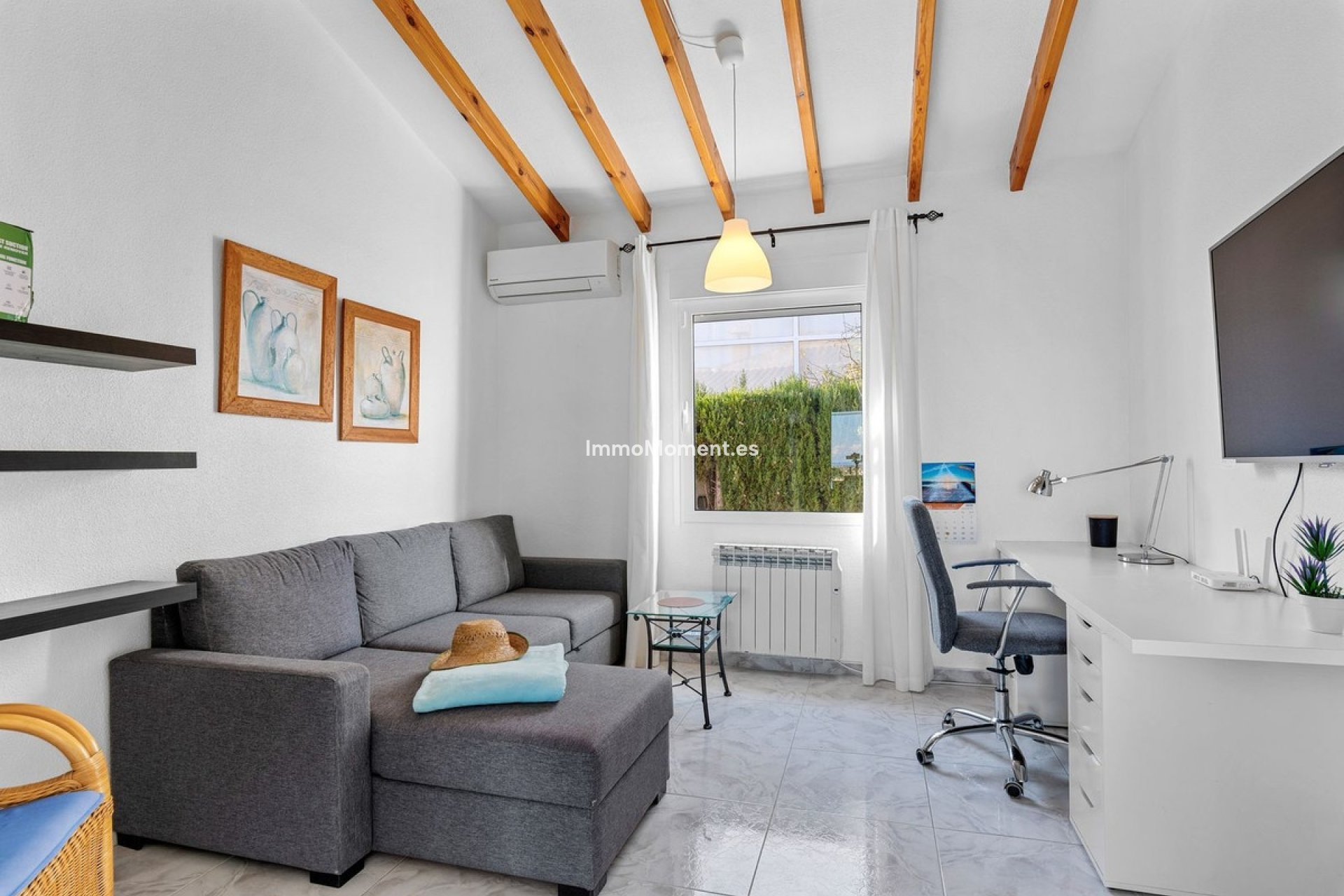 Resale - Villa - Rojales - Ciudad Quesada