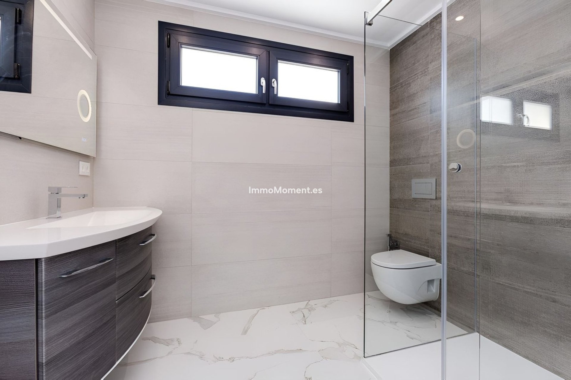 Resale - Villa - Rojales - Ciudad Quesada