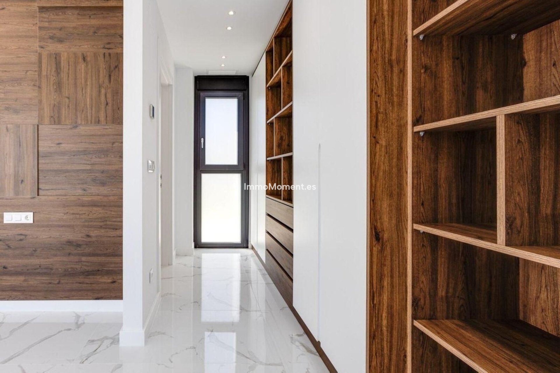 Resale - Villa - Rojales - Ciudad Quesada