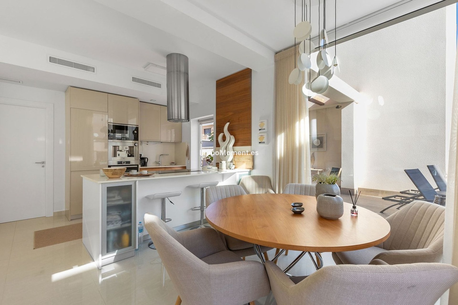 Resale - Villa - Rojales - Ciudad Quesada