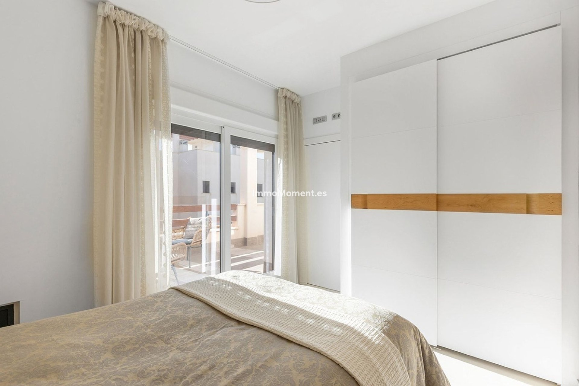 Resale - Villa - Rojales - Ciudad Quesada