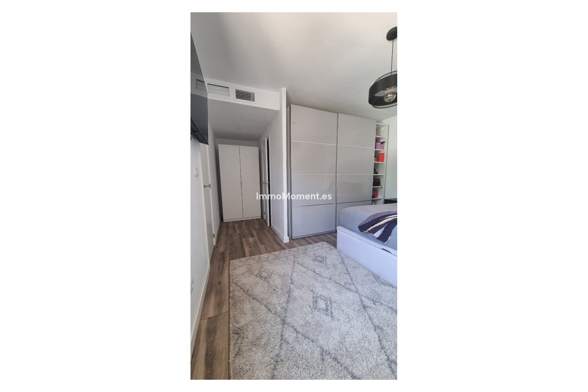 Resale - Villa - Rojales - Ciudad Quesada